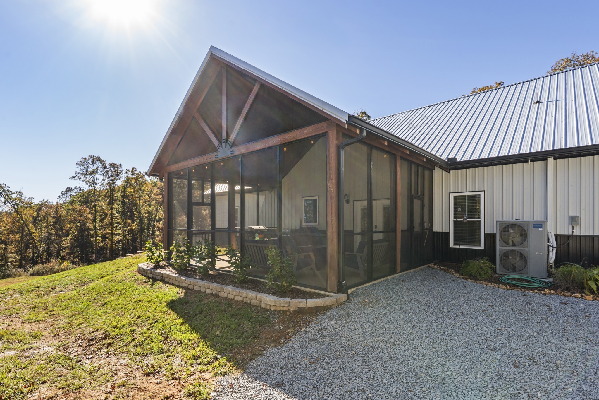 594 Highway 100 Centerville TN 37033