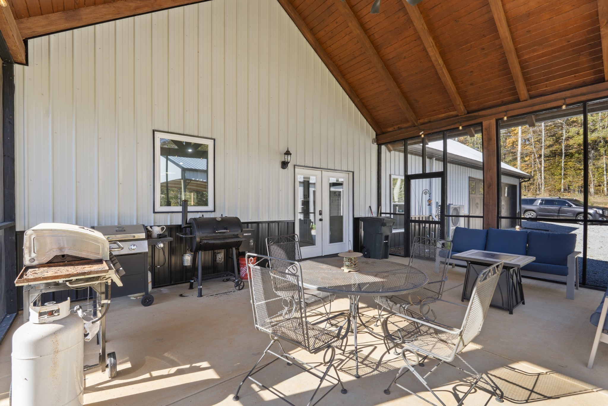 594 Highway 100 Centerville TN 37033