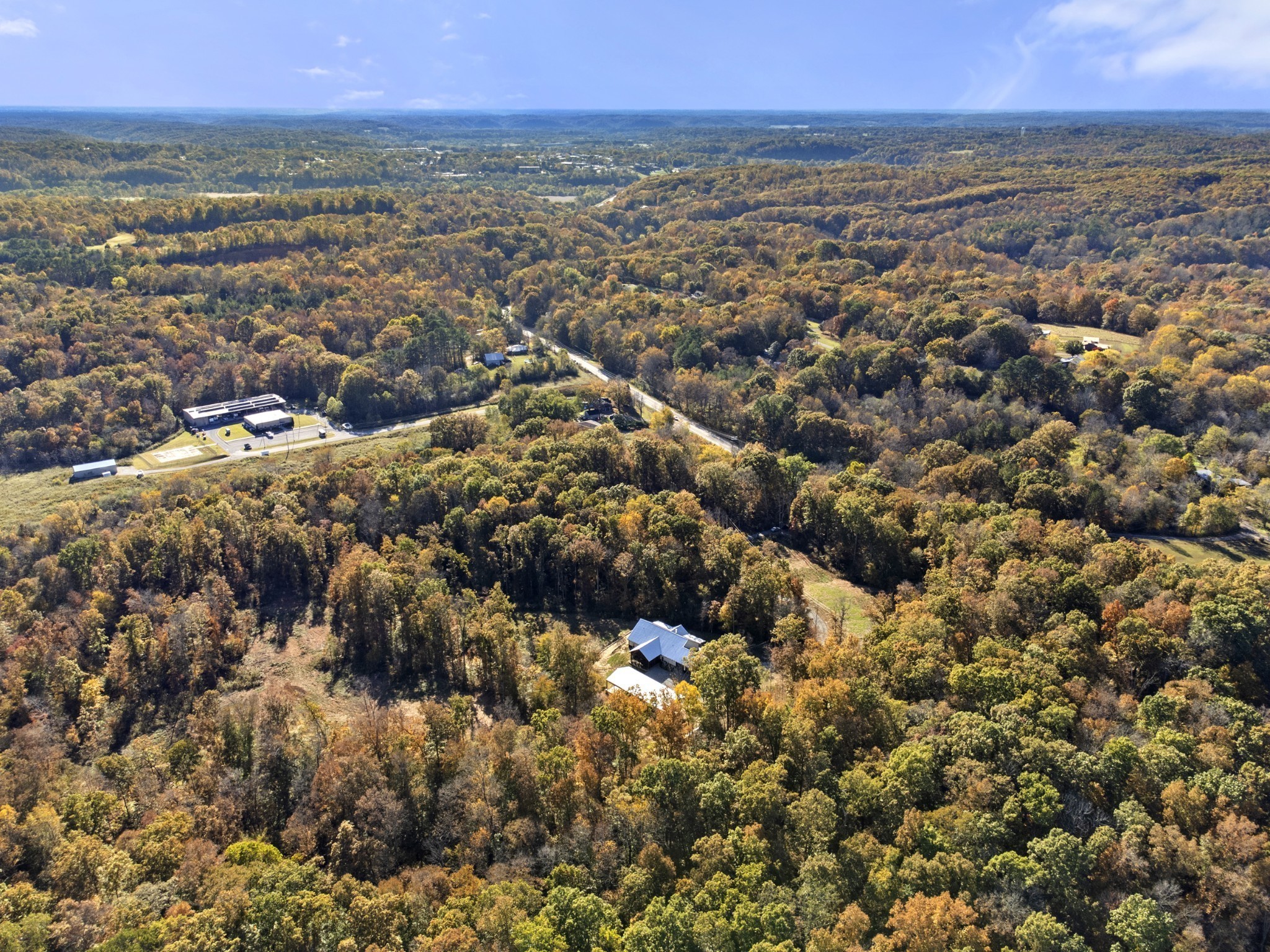 594 Highway 100 Centerville TN 37033