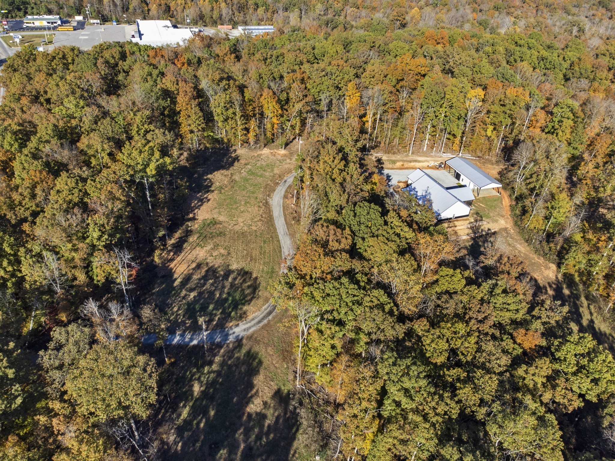 594 Highway 100 Centerville TN 37033