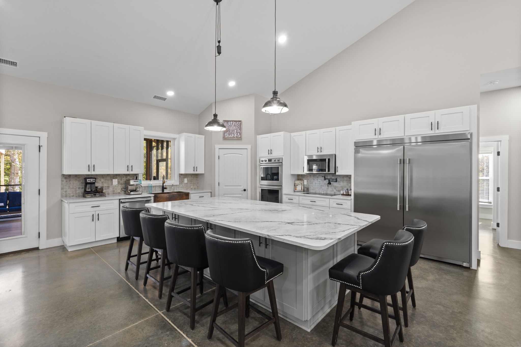 594 Highway 100 Centerville TN 37033