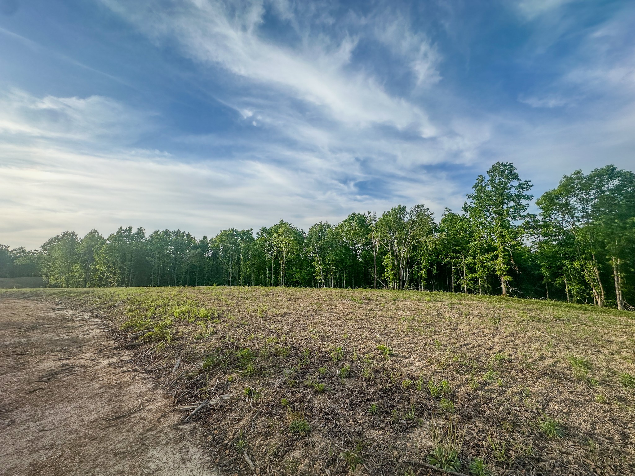 0 Firetower Road Centerville TN 37033