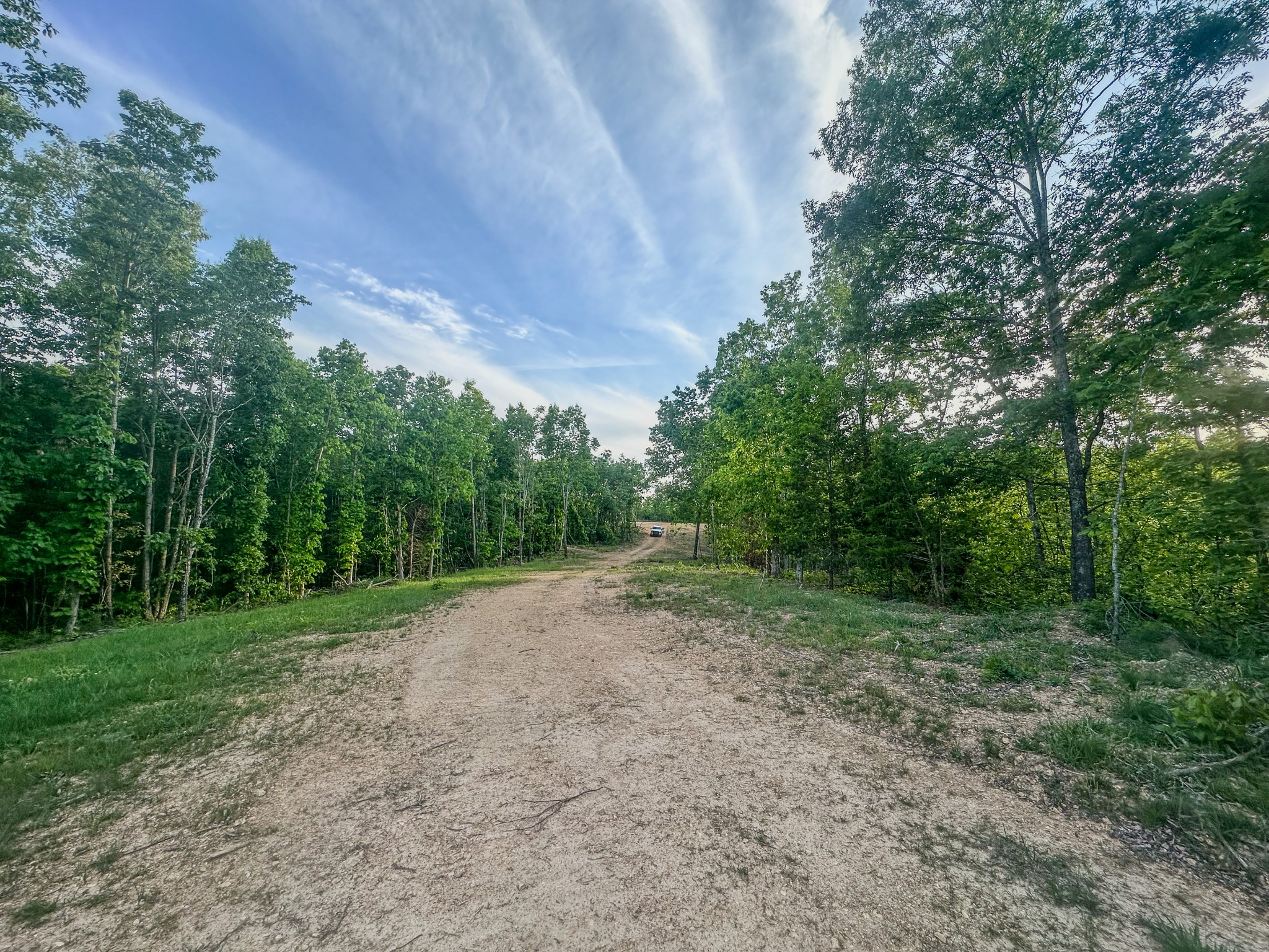 0 Firetower Road Centerville TN 37033