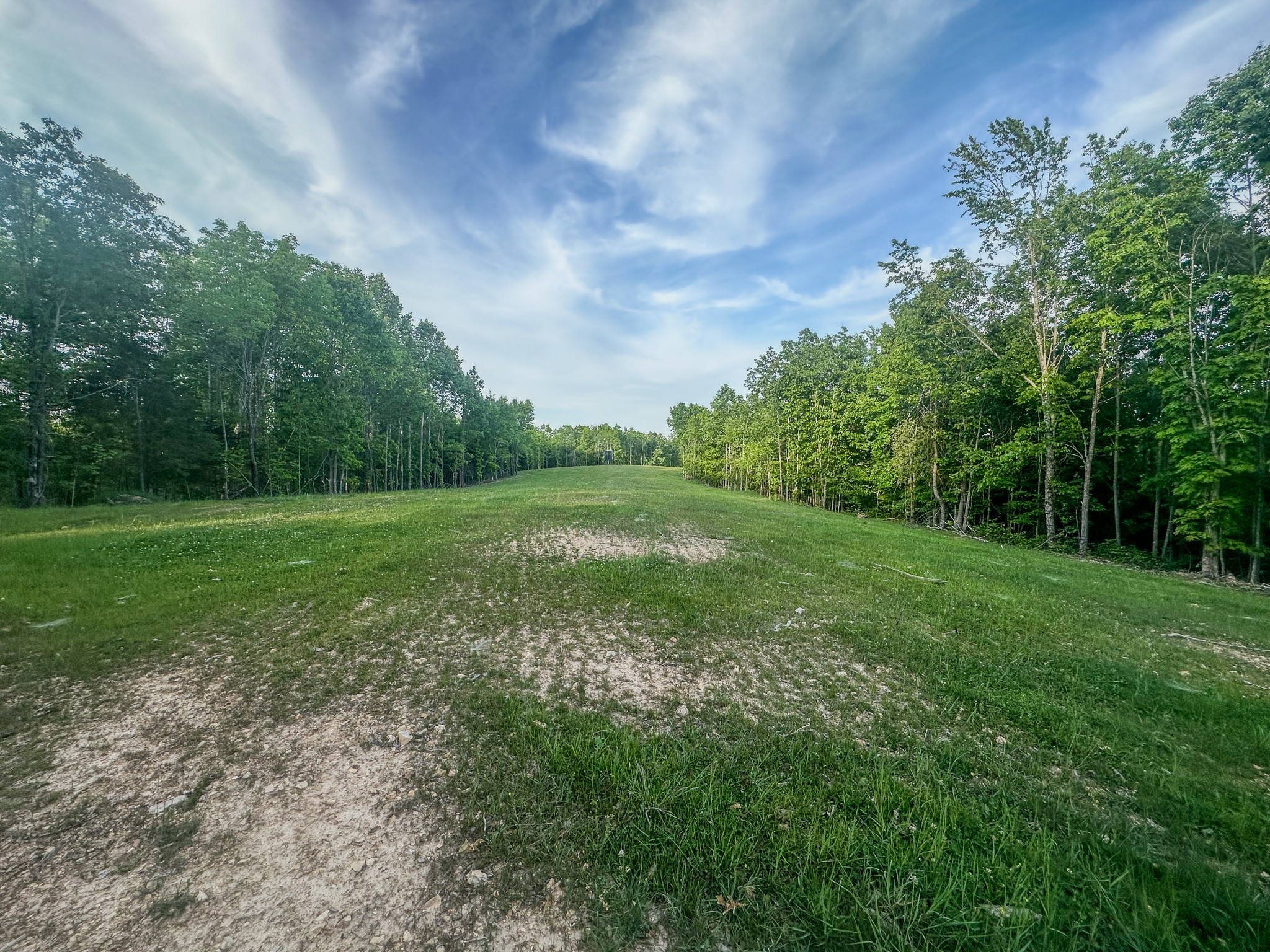 0 Firetower Road Centerville TN 37033