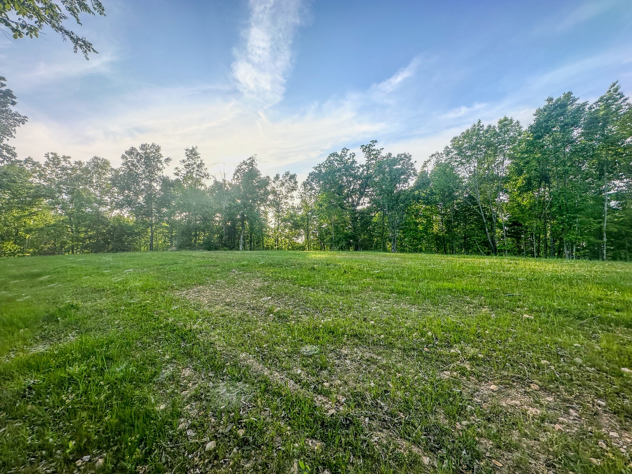0 Firetower Road Centerville TN 37033