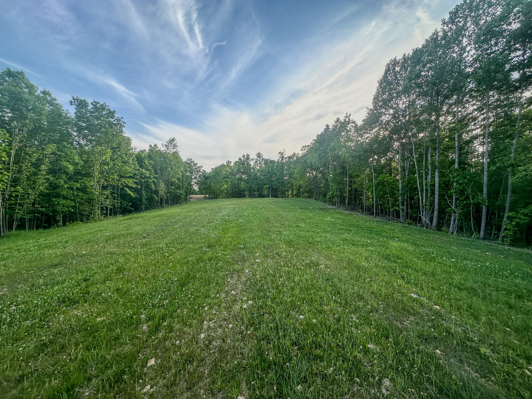0 Firetower Road Centerville TN 37033