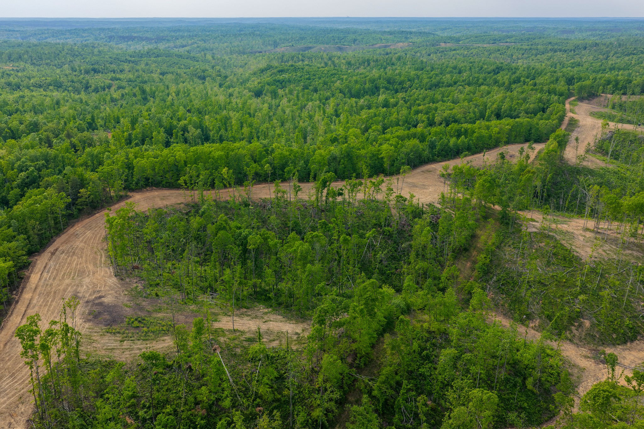 0 Firetower Road Centerville TN 37033