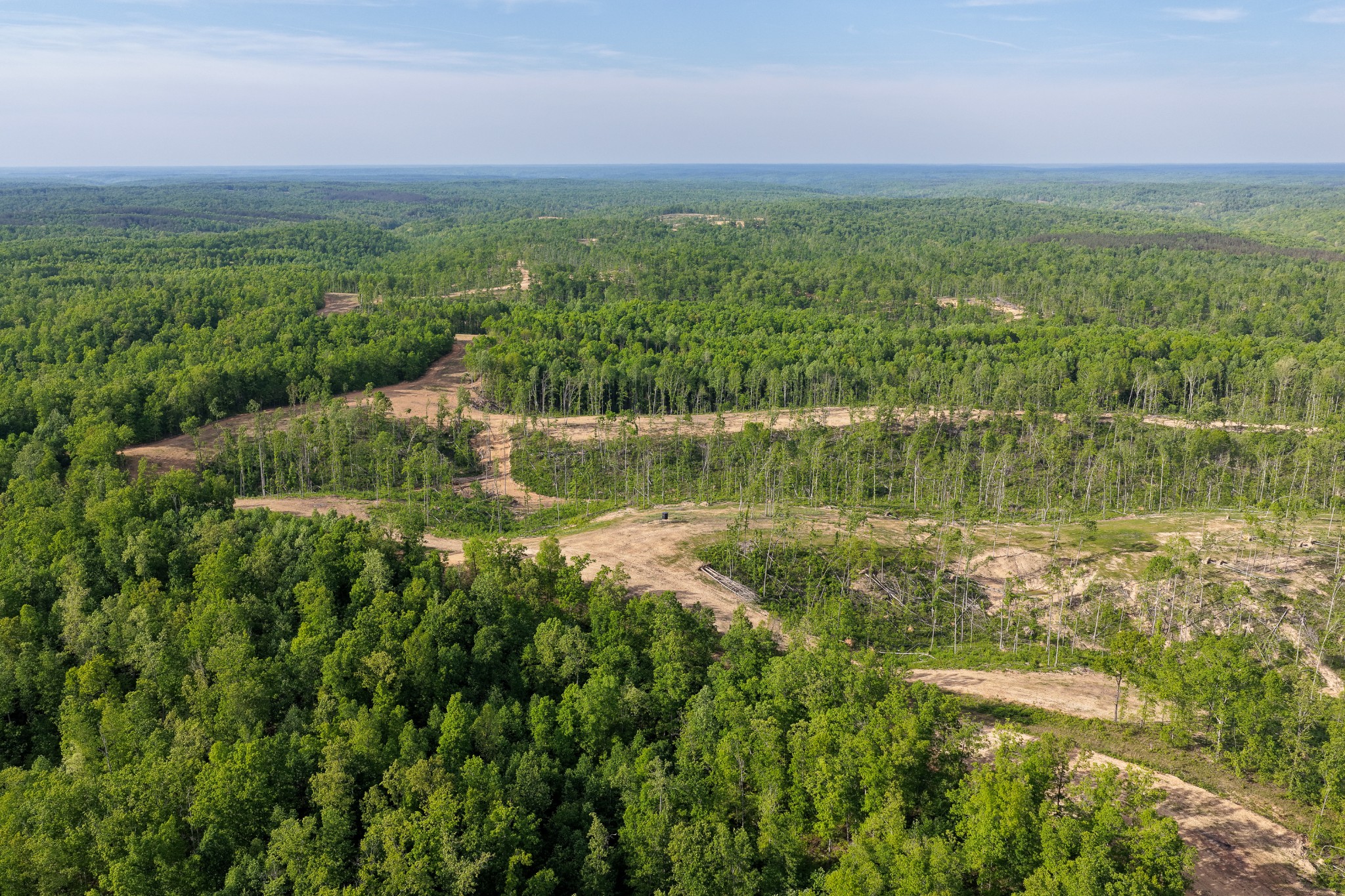 0 Firetower Road Centerville TN 37033