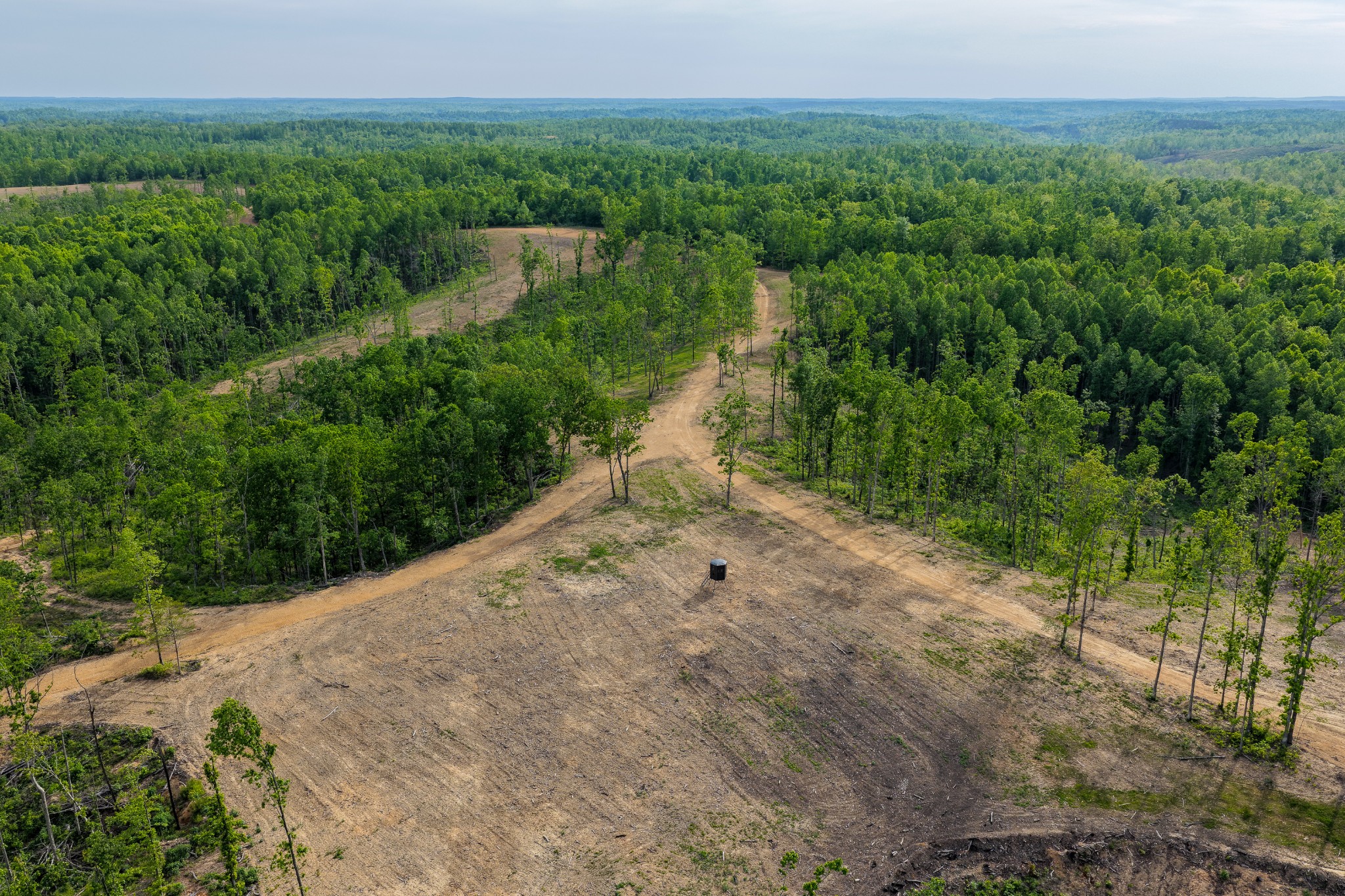 0 Firetower Road Centerville TN 37033