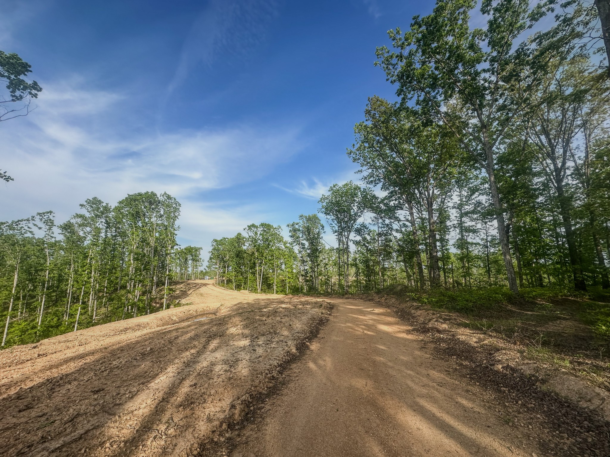 0 Firetower Road Centerville TN 37033