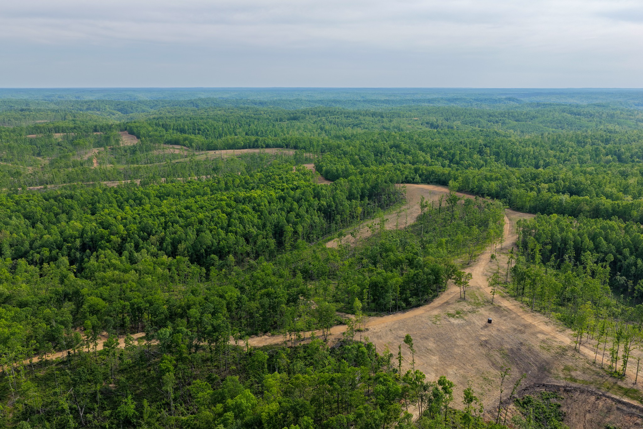 0 Firetower Road Centerville TN 37033