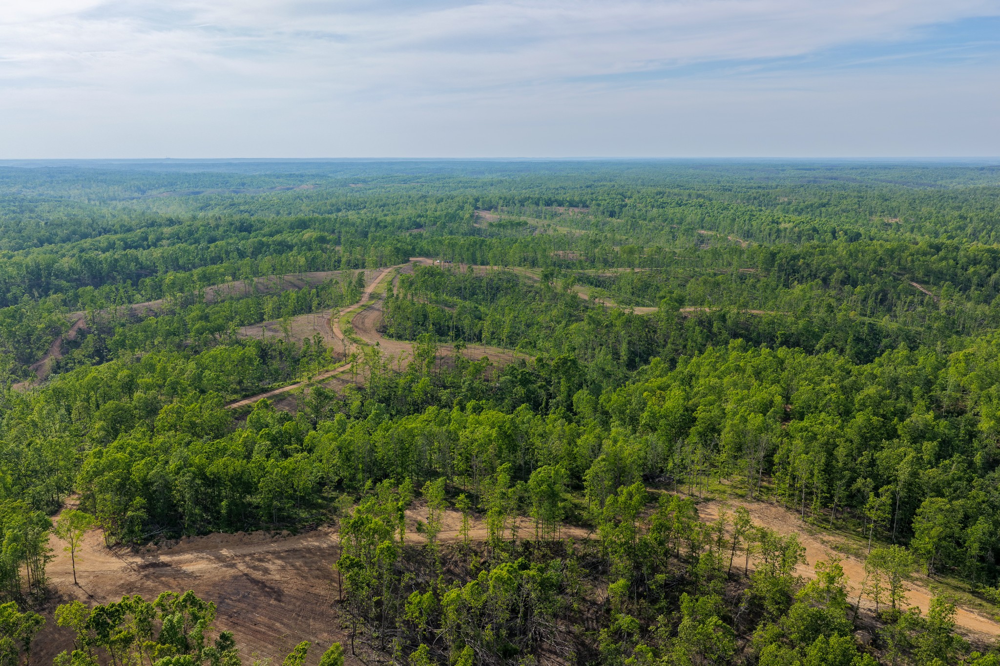 0 Firetower Road Centerville TN 37033