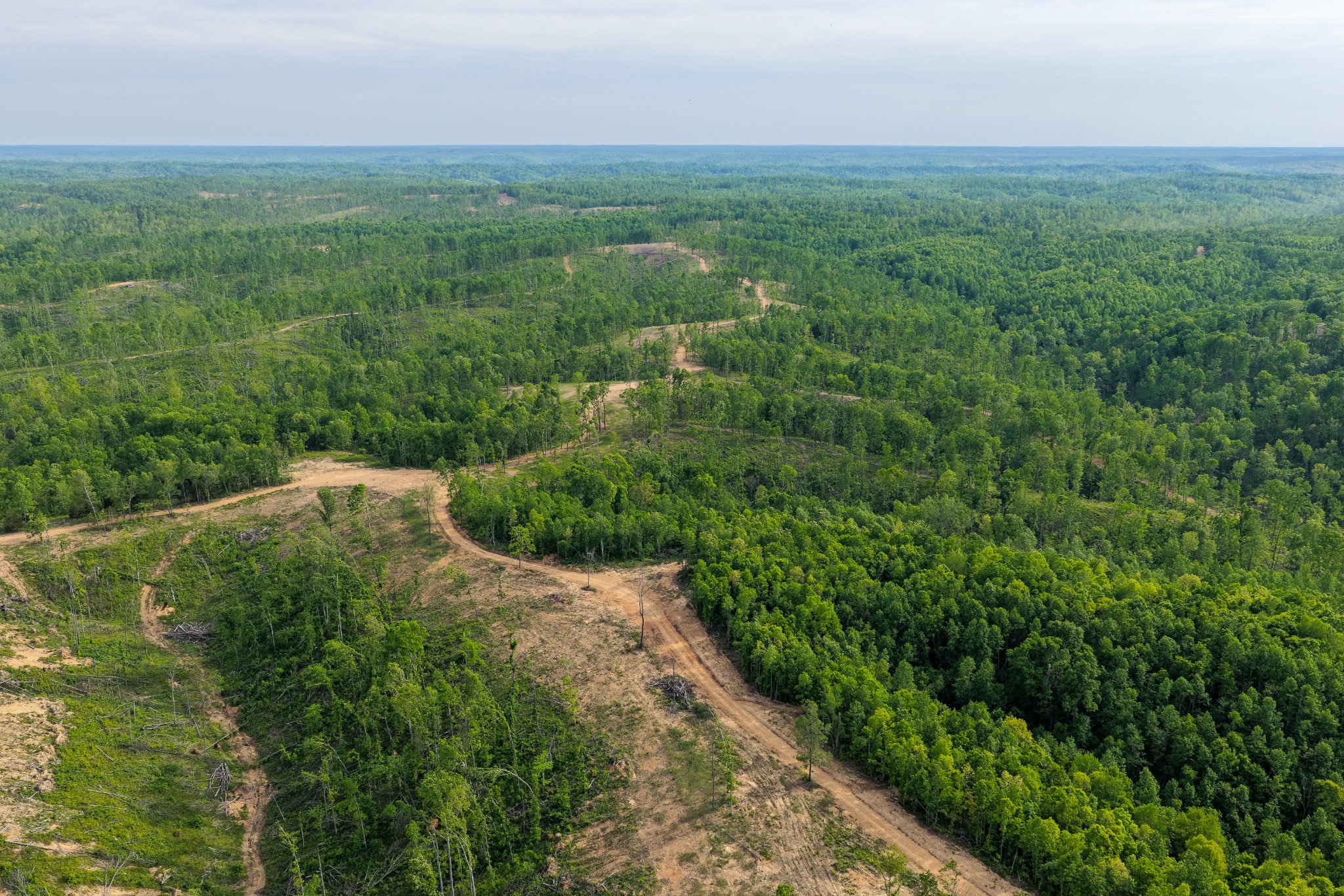 0 Firetower Road Centerville TN 37033