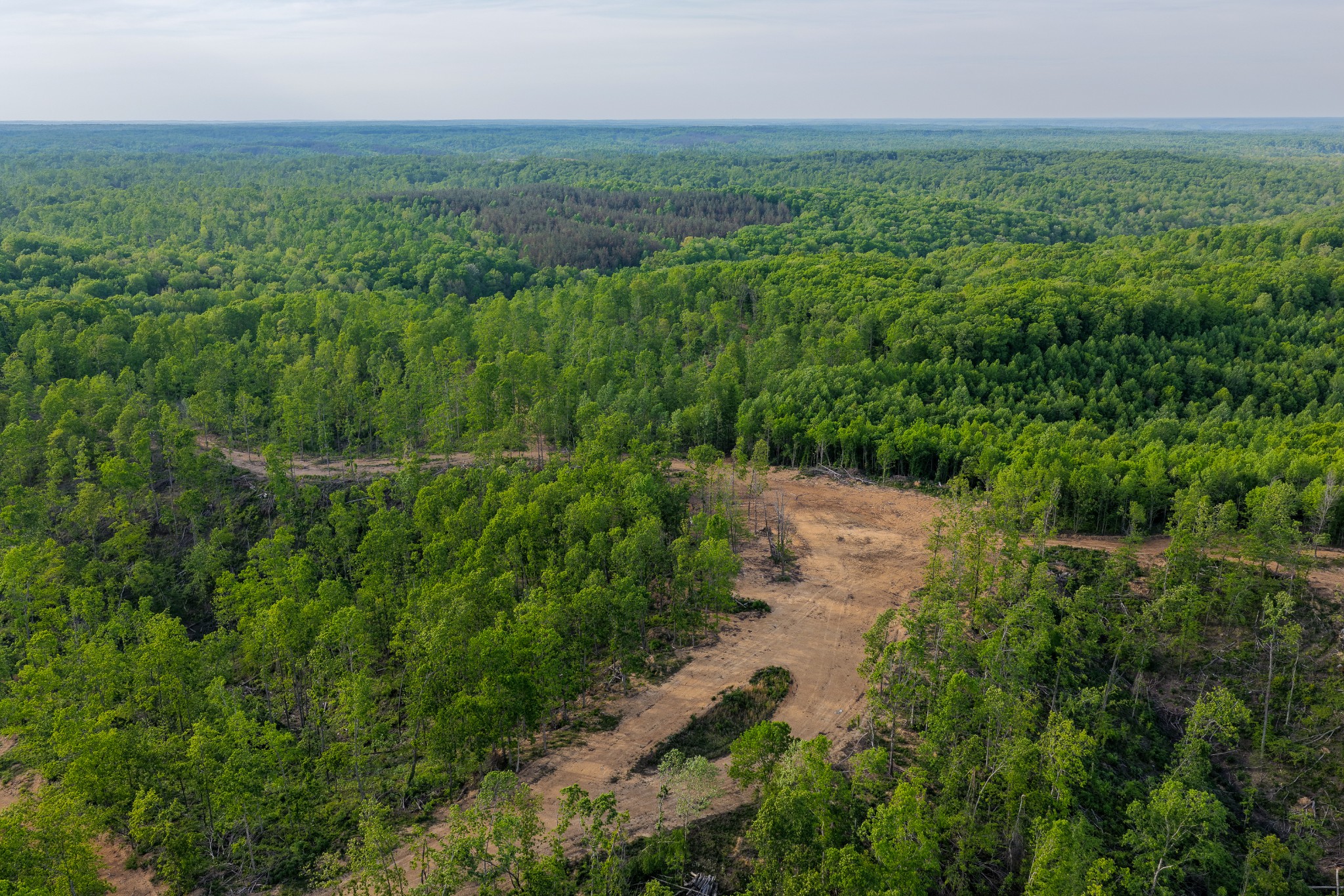 0 Firetower Road Centerville TN 37033
