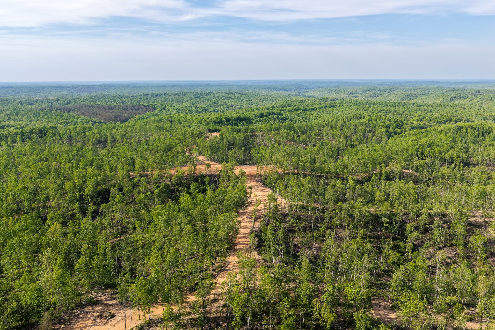 0 Firetower Road Centerville TN 37033