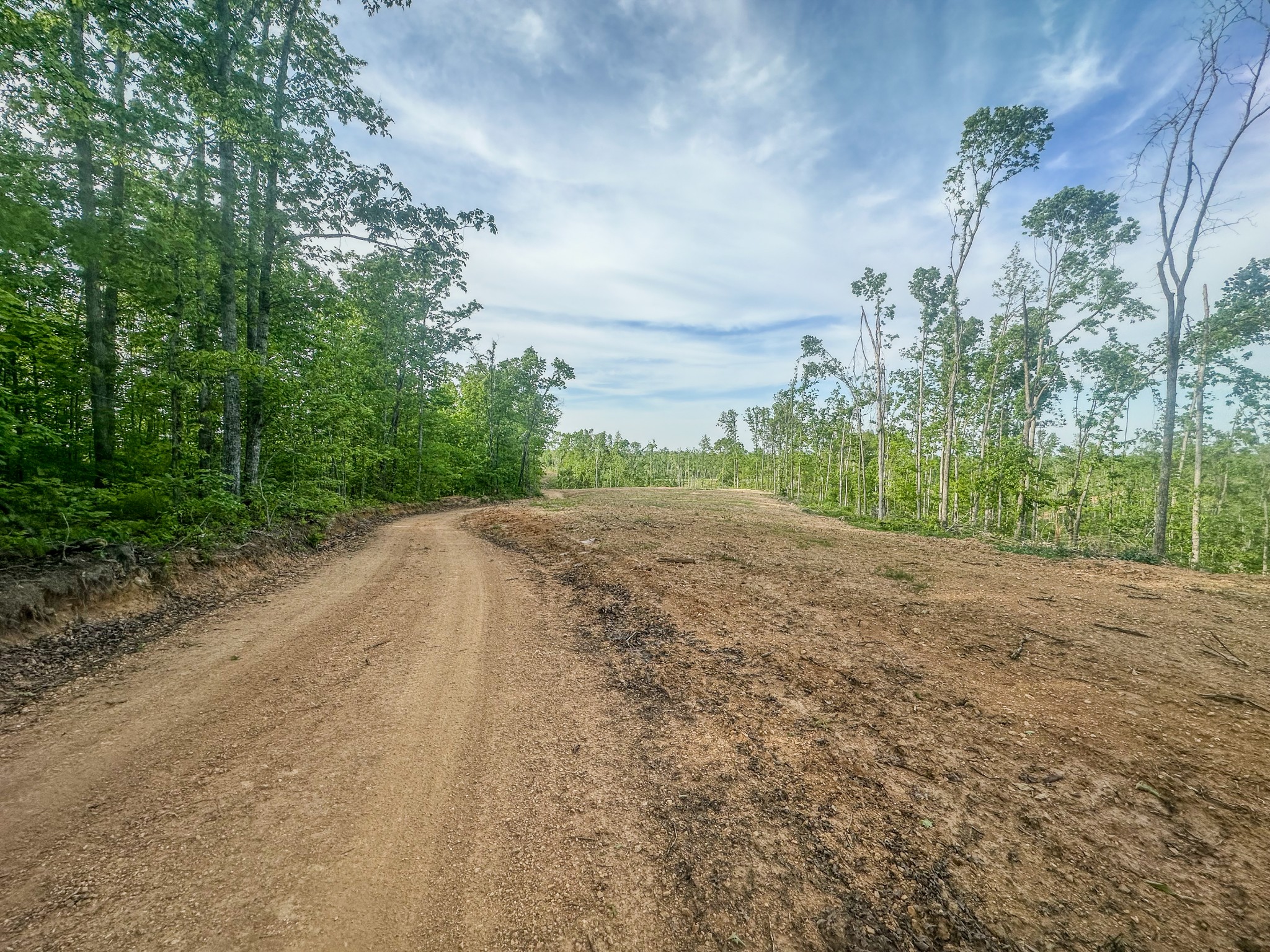 0 Firetower Road Centerville TN 37033