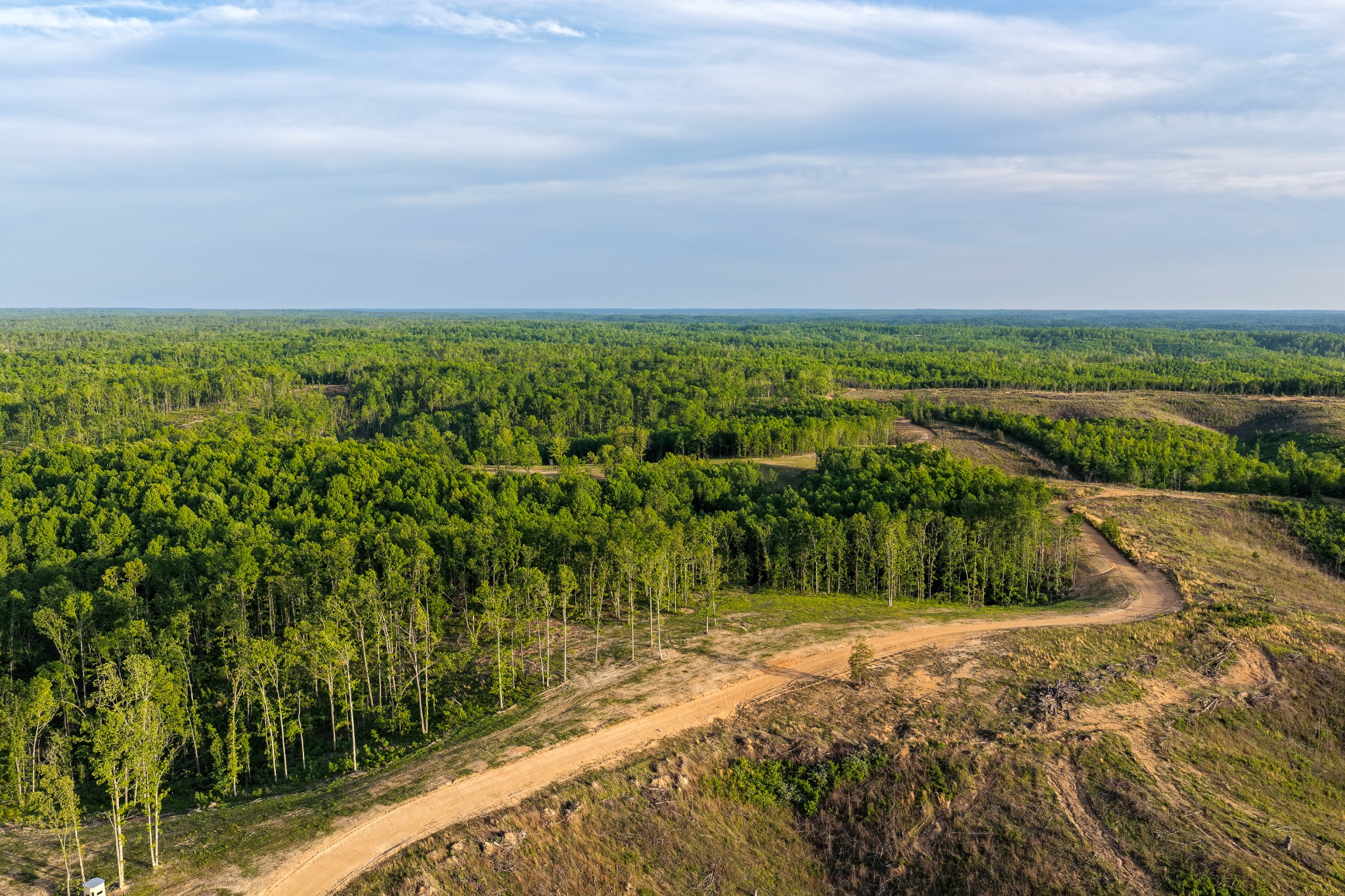 0 Firetower Road Centerville TN 37033