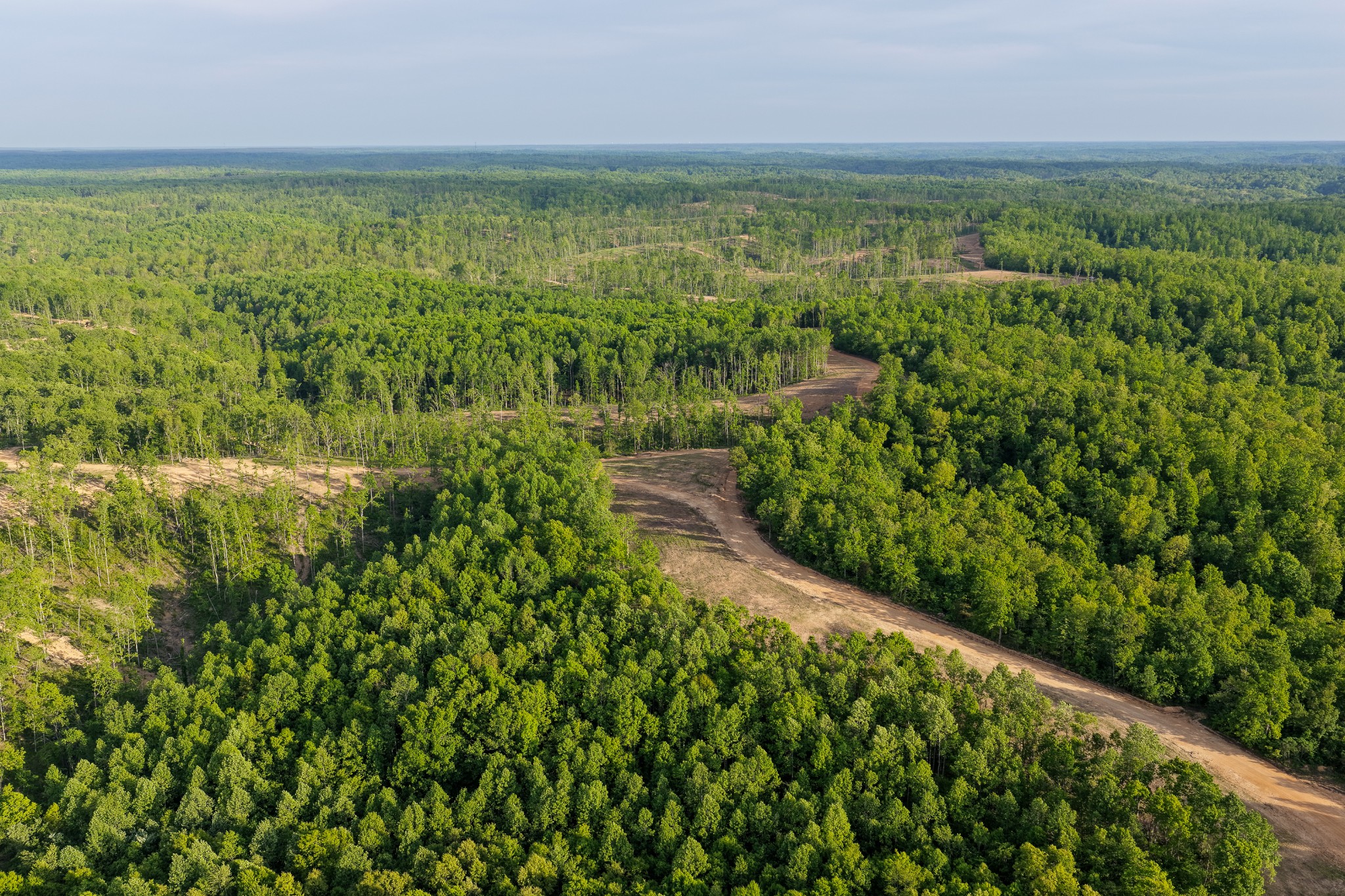 0 Firetower Road Centerville TN 37033