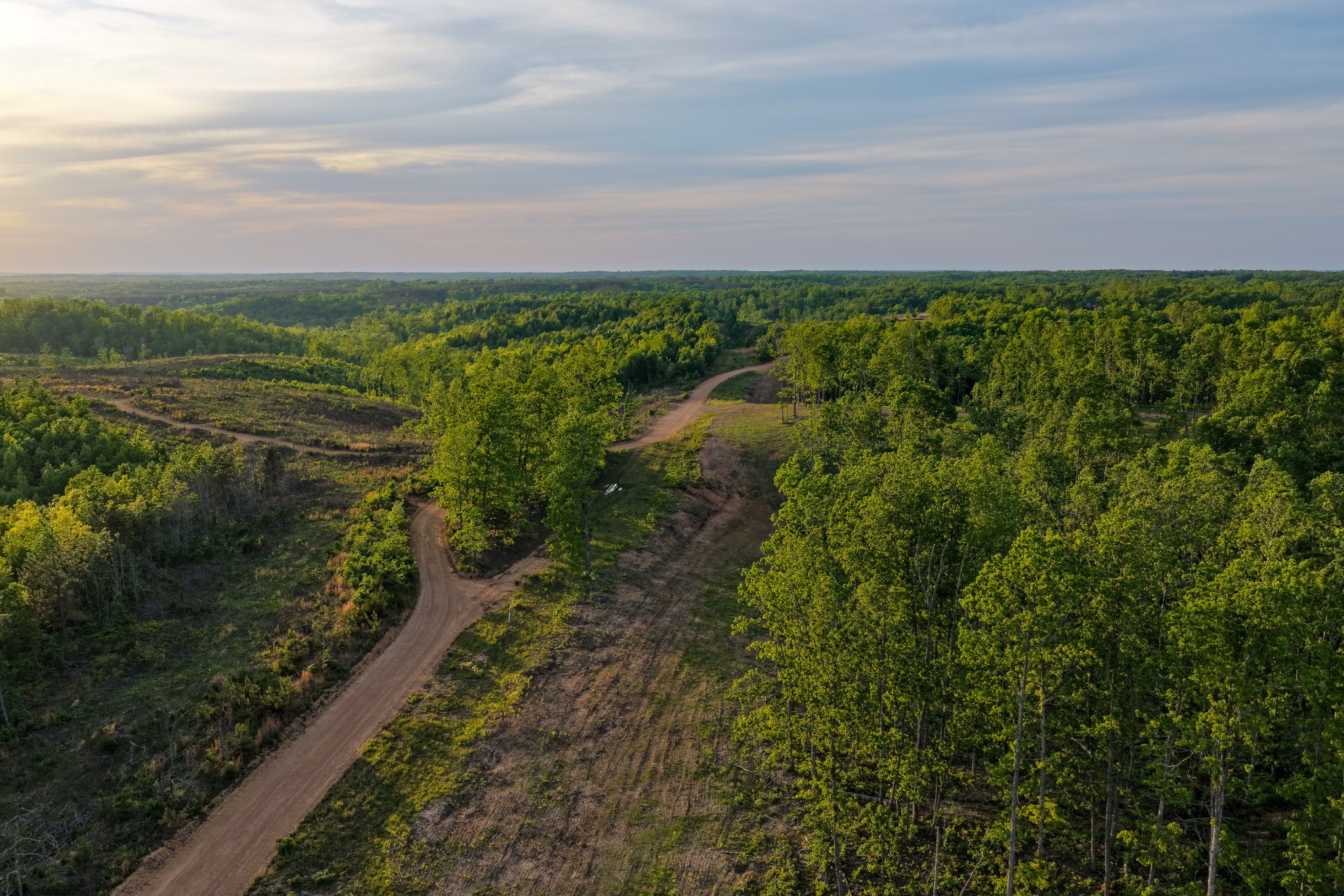0 Firetower Road Centerville TN 37033