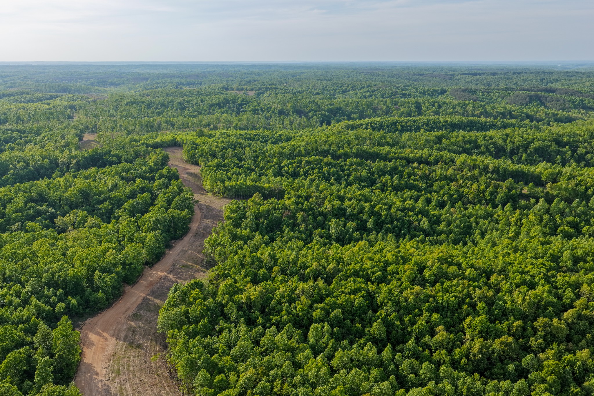 0 Firetower Road Centerville TN 37033