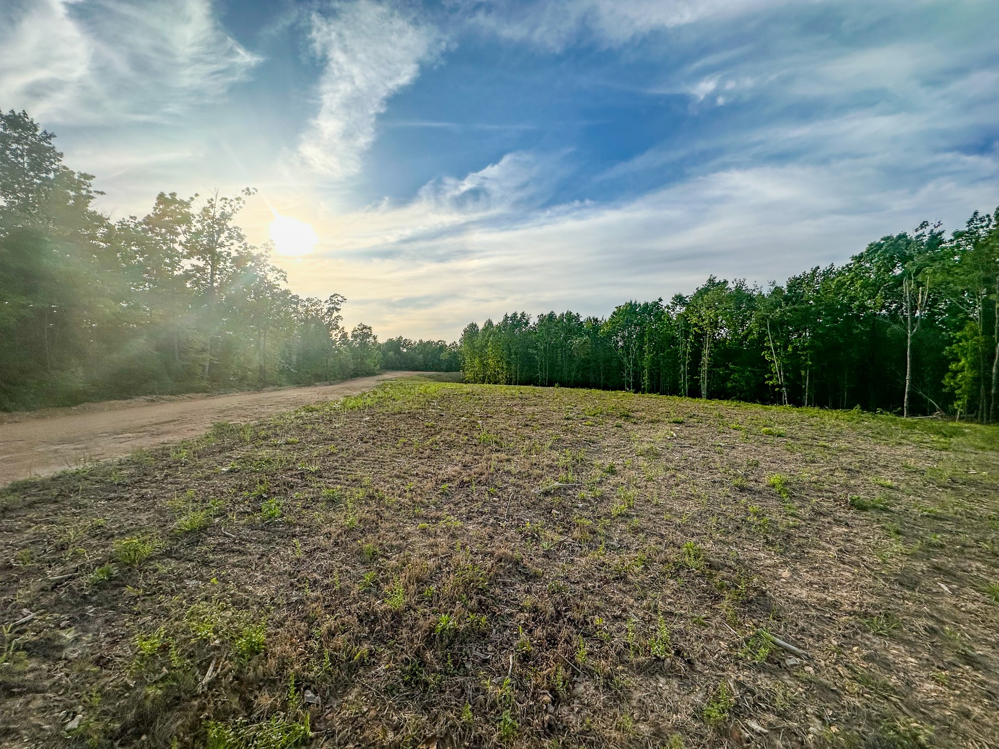 0 Firetower Road Centerville TN 37033