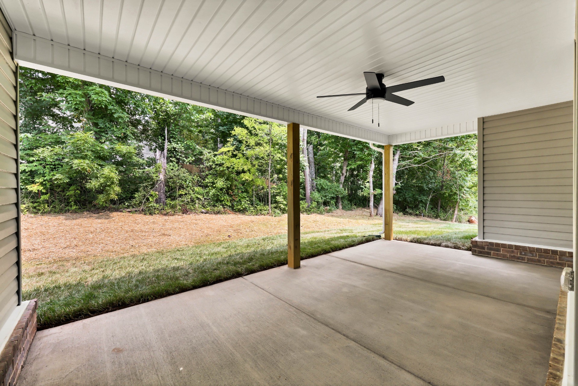 1042 Vendue Avenue Clarksville TN 37042
