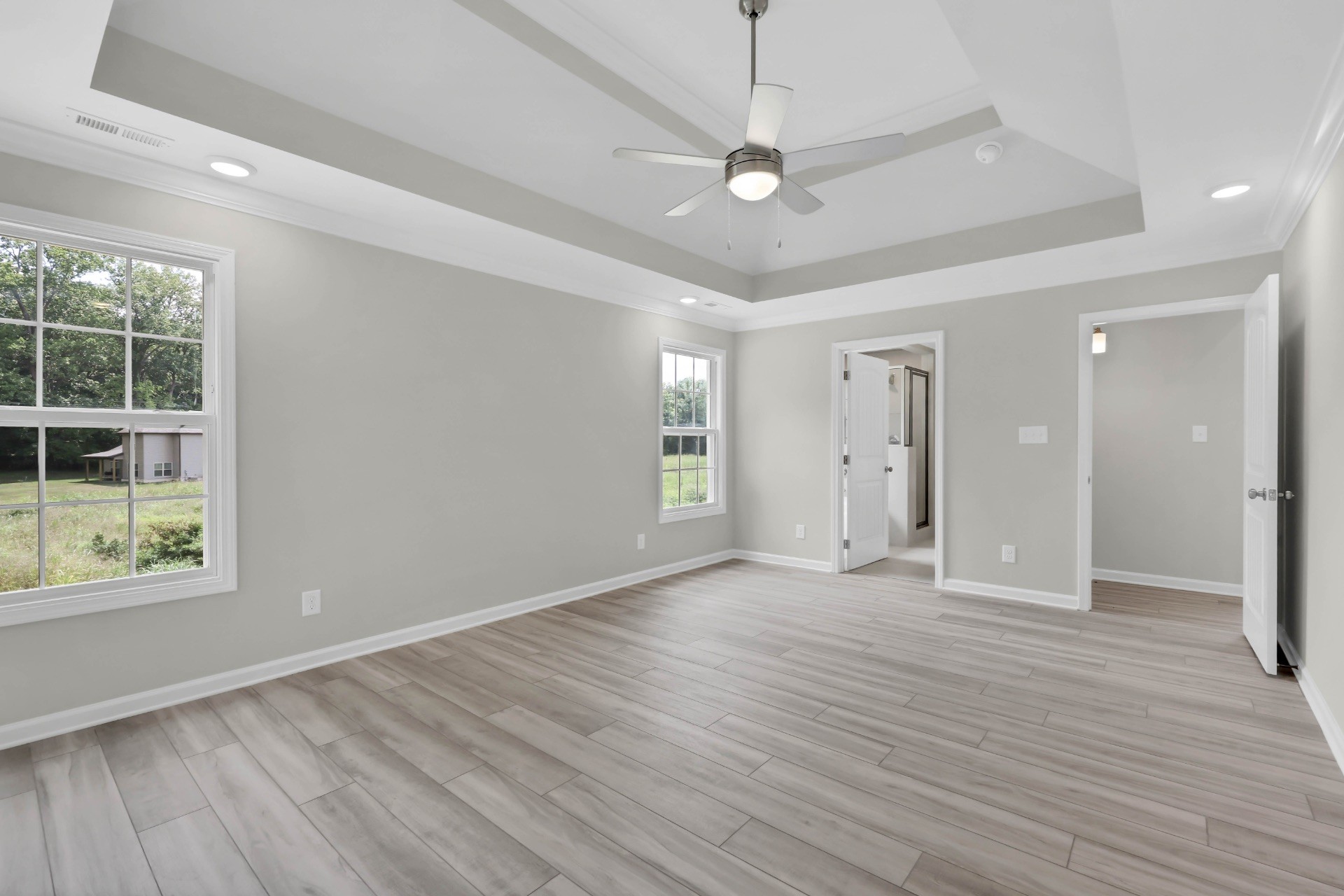 1042 Vendue Avenue Clarksville TN 37042