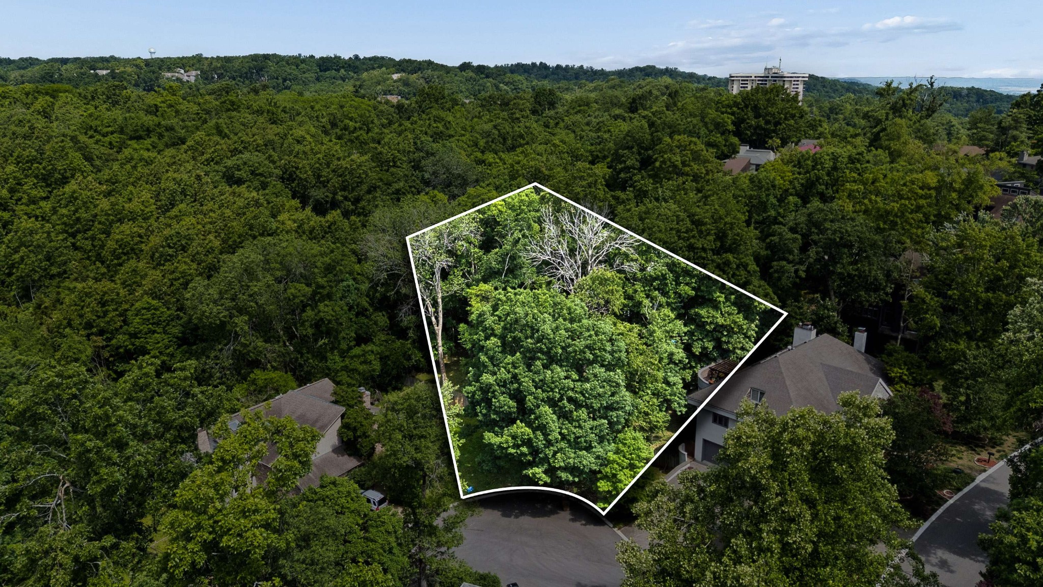 804 Harpeth Trace Place Nashville TN 37221