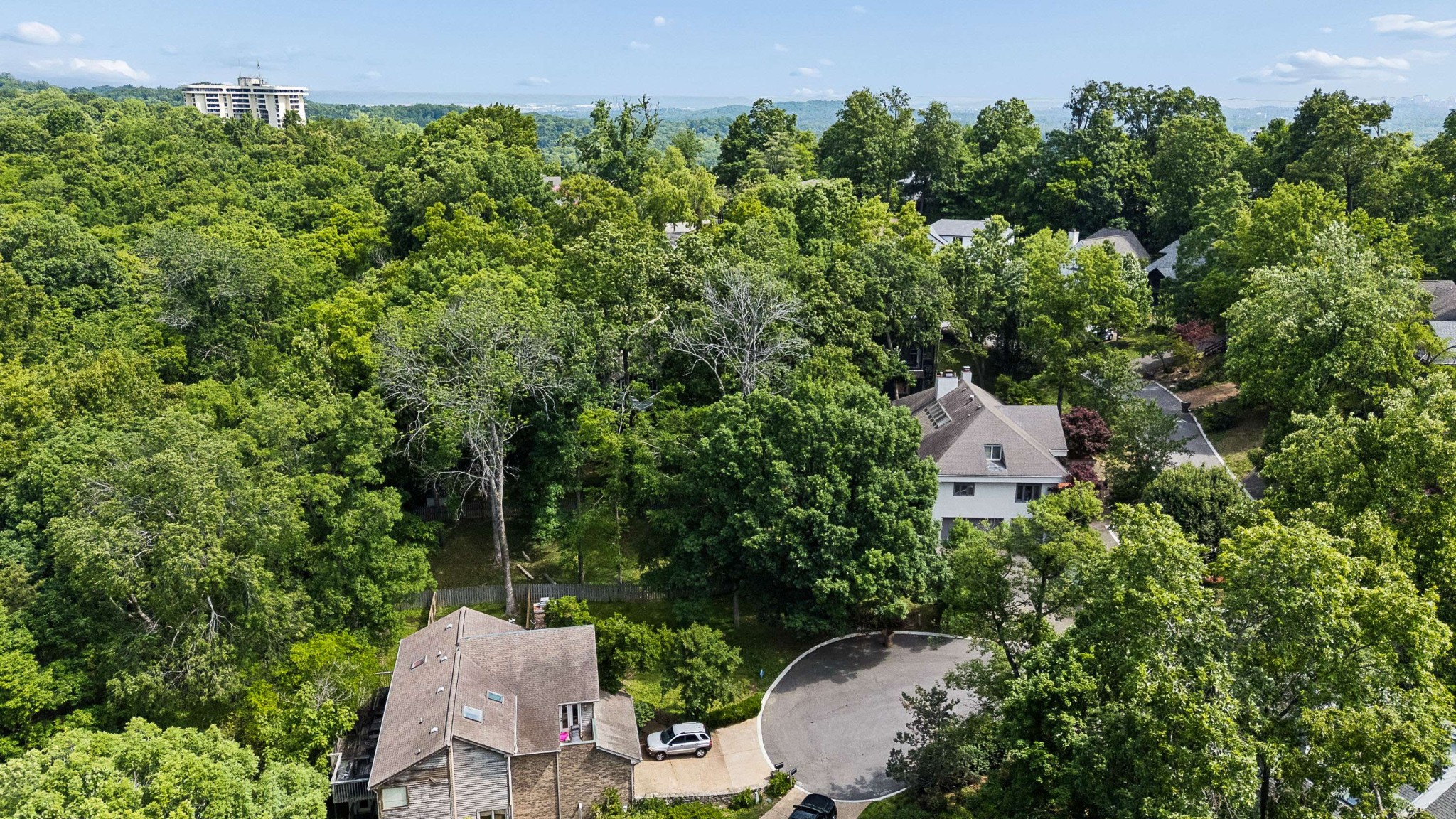 804 Harpeth Trace Place Nashville TN 37221