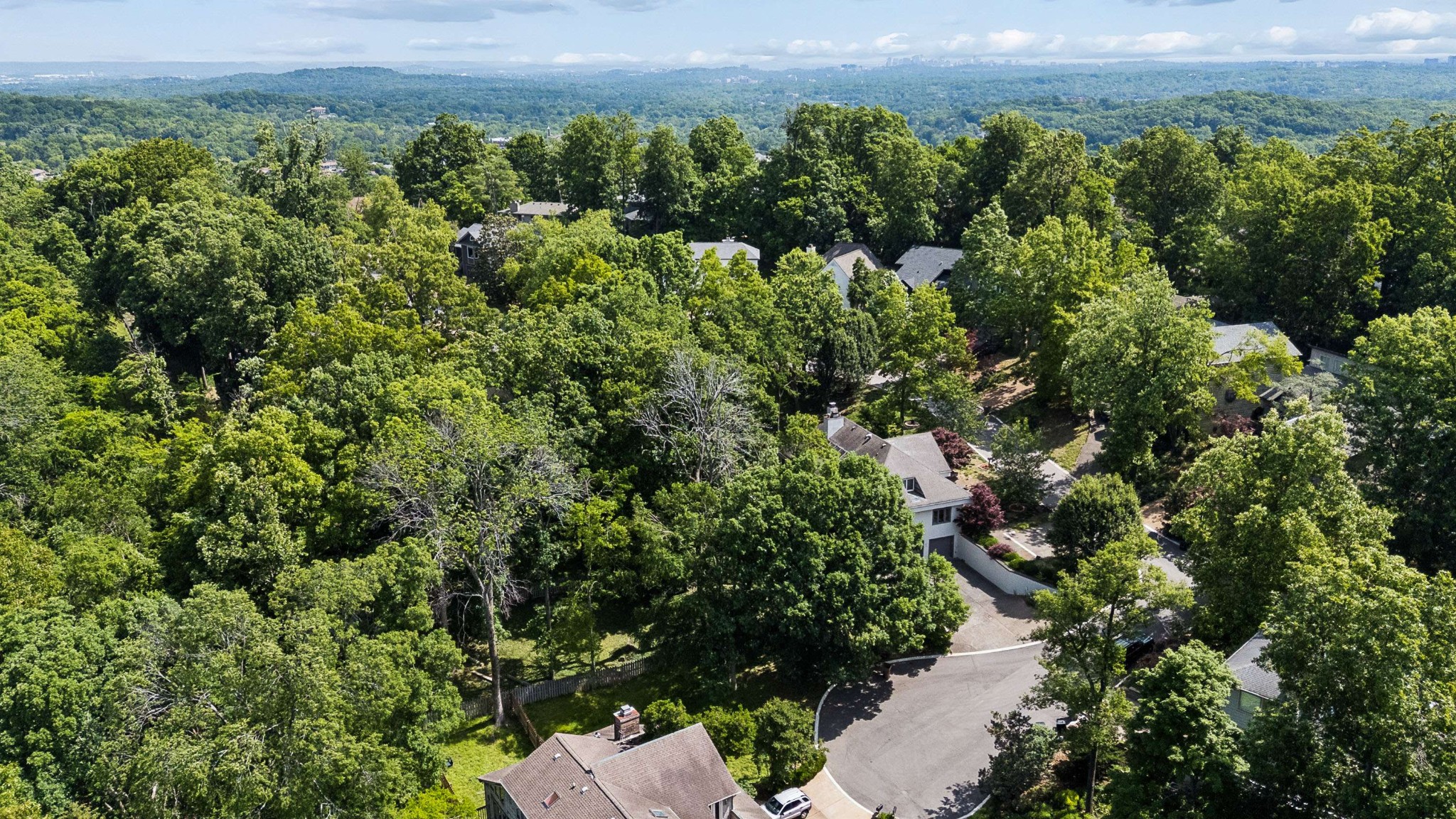 804 Harpeth Trace Place Nashville TN 37221
