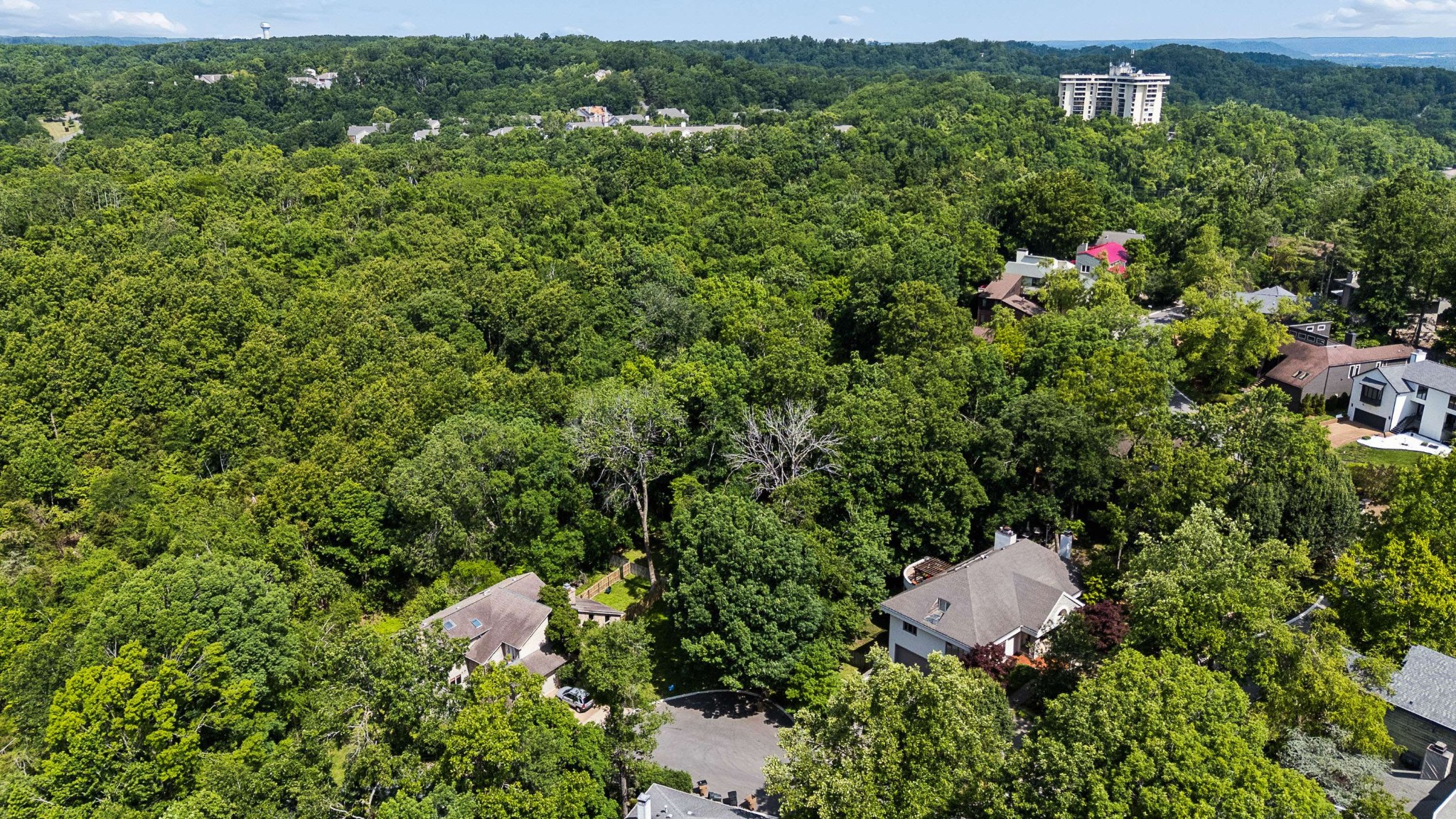 804 Harpeth Trace Place Nashville TN 37221
