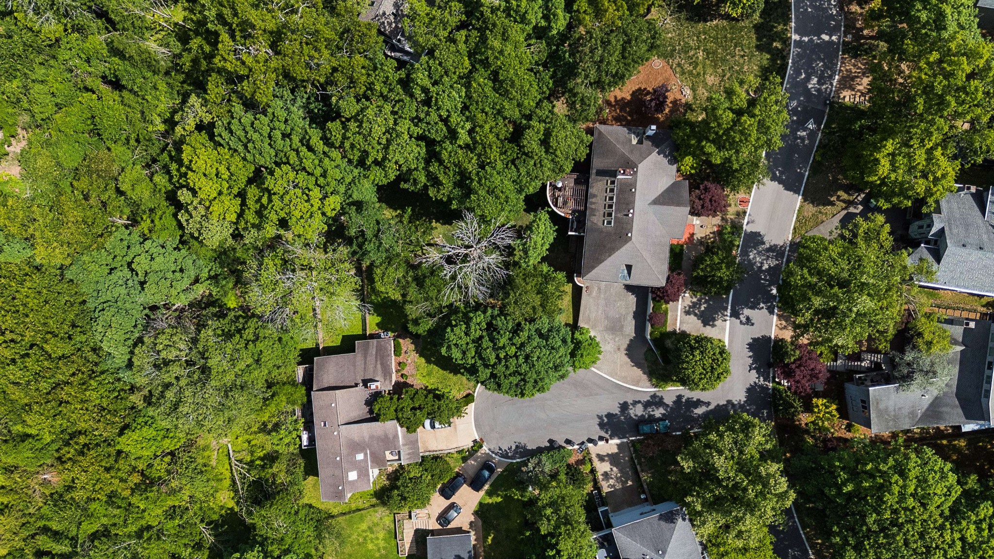 804 Harpeth Trace Place Nashville TN 37221