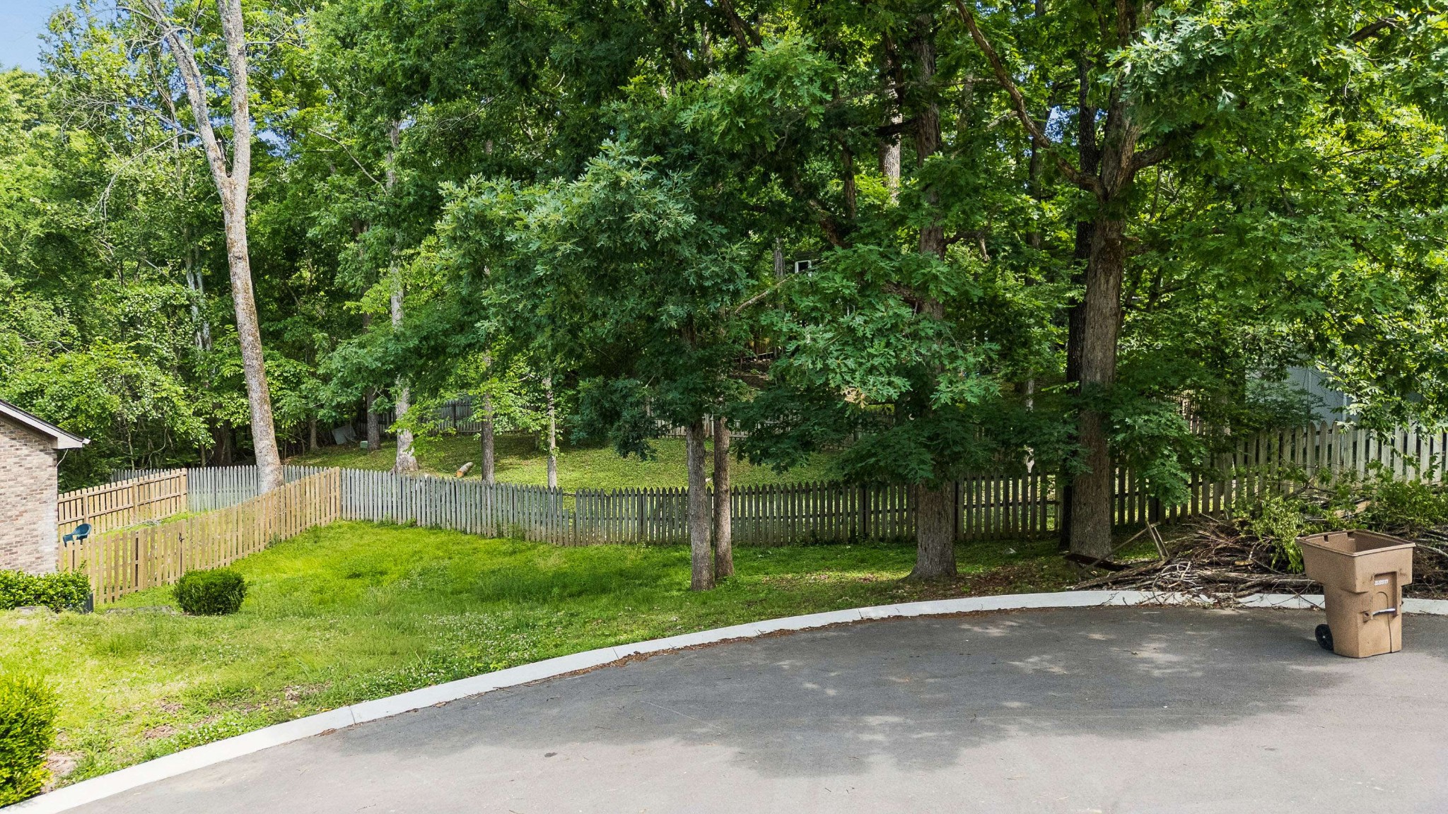 804 Harpeth Trace Place Nashville TN 37221