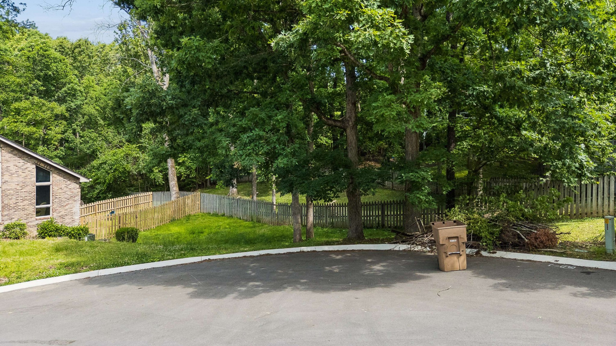 804 Harpeth Trace Place Nashville TN 37221