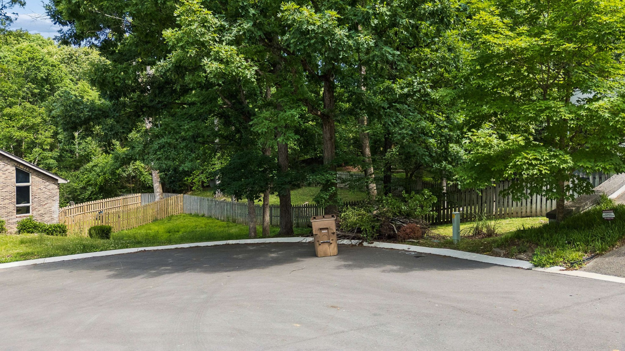 804 Harpeth Trace Place Nashville TN 37221