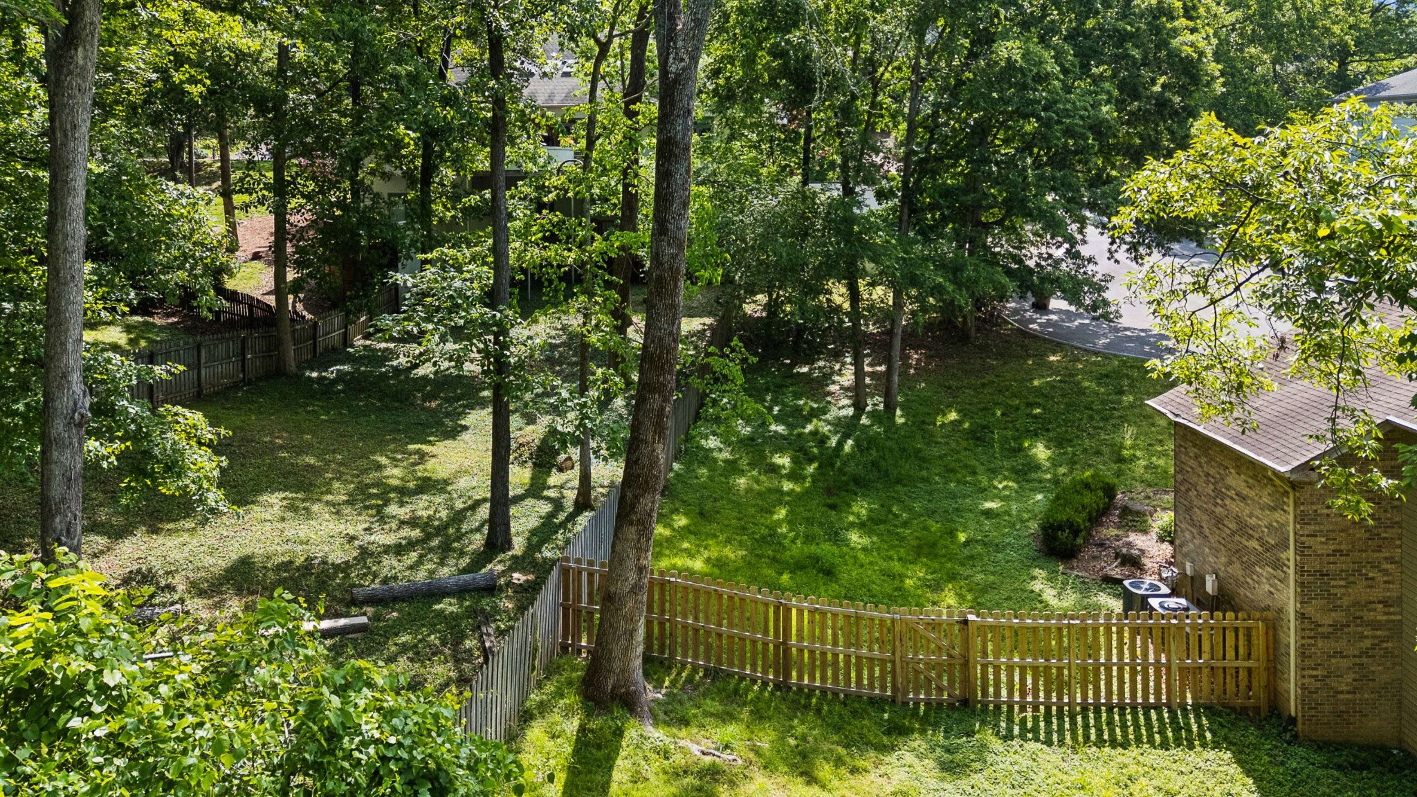 804 Harpeth Trace Place Nashville TN 37221