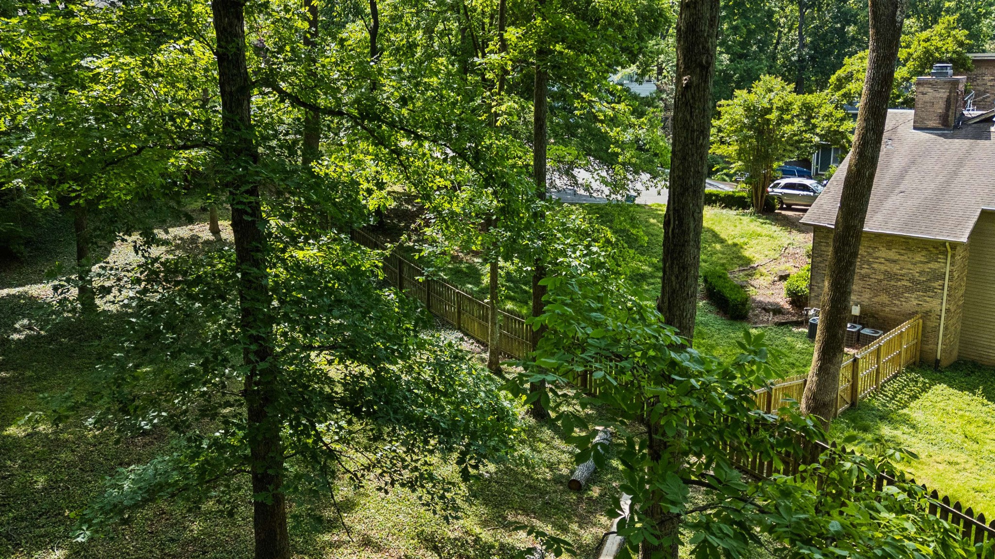 804 Harpeth Trace Place Nashville TN 37221
