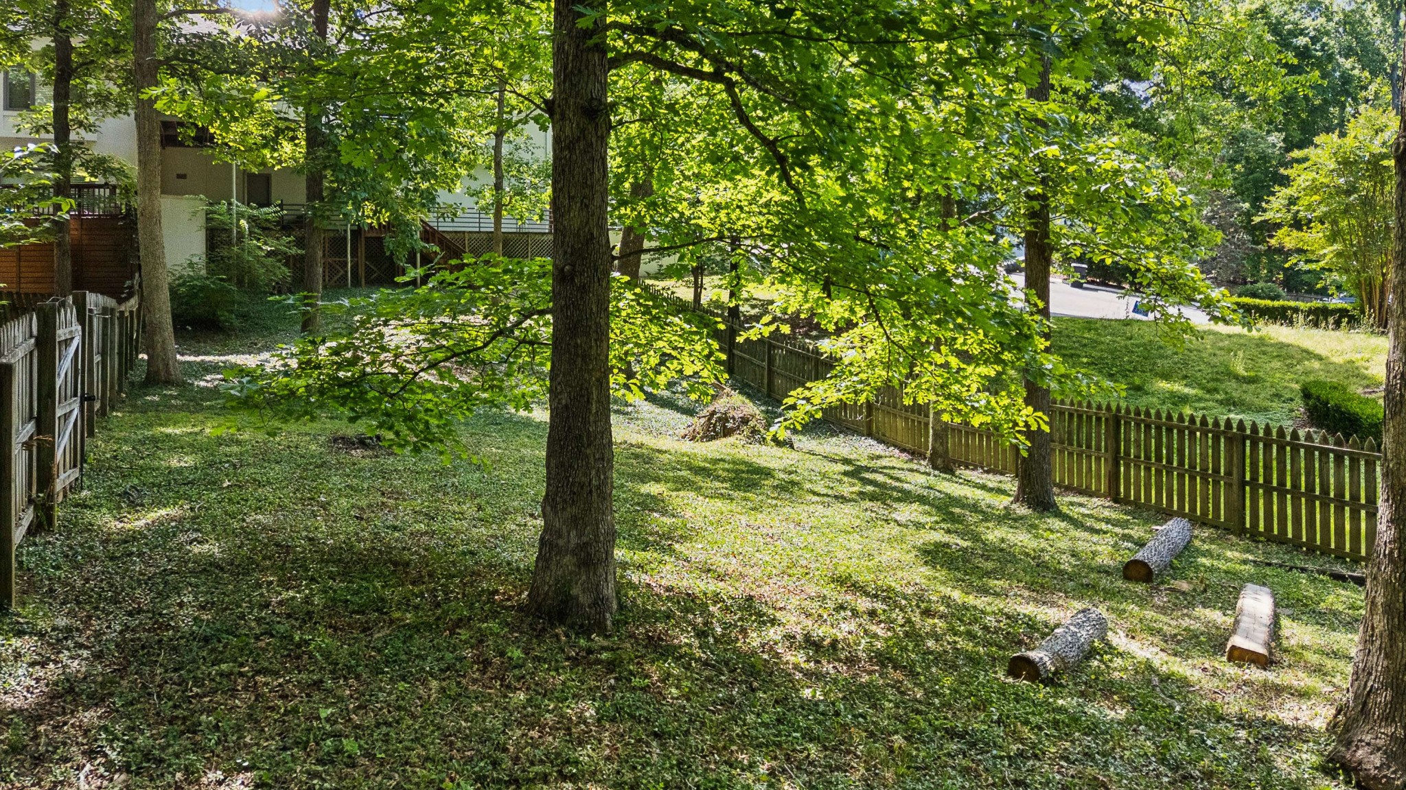 804 Harpeth Trace Place Nashville TN 37221