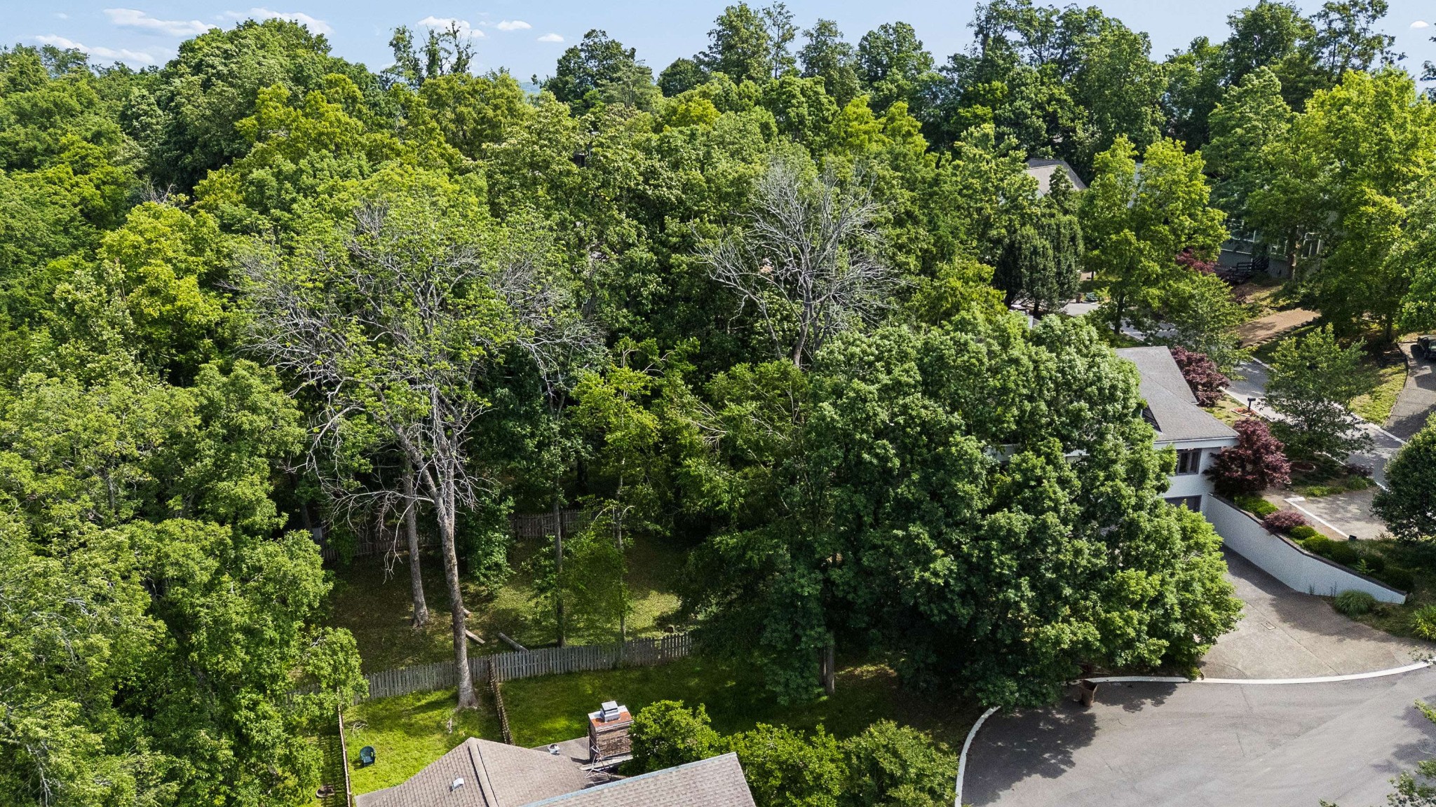 804 Harpeth Trace Place Nashville TN 37221