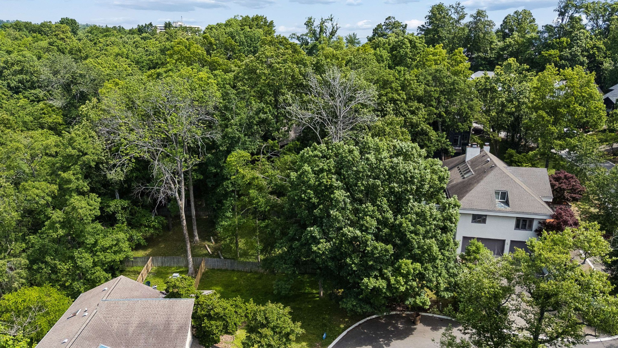 804 Harpeth Trace Place Nashville TN 37221