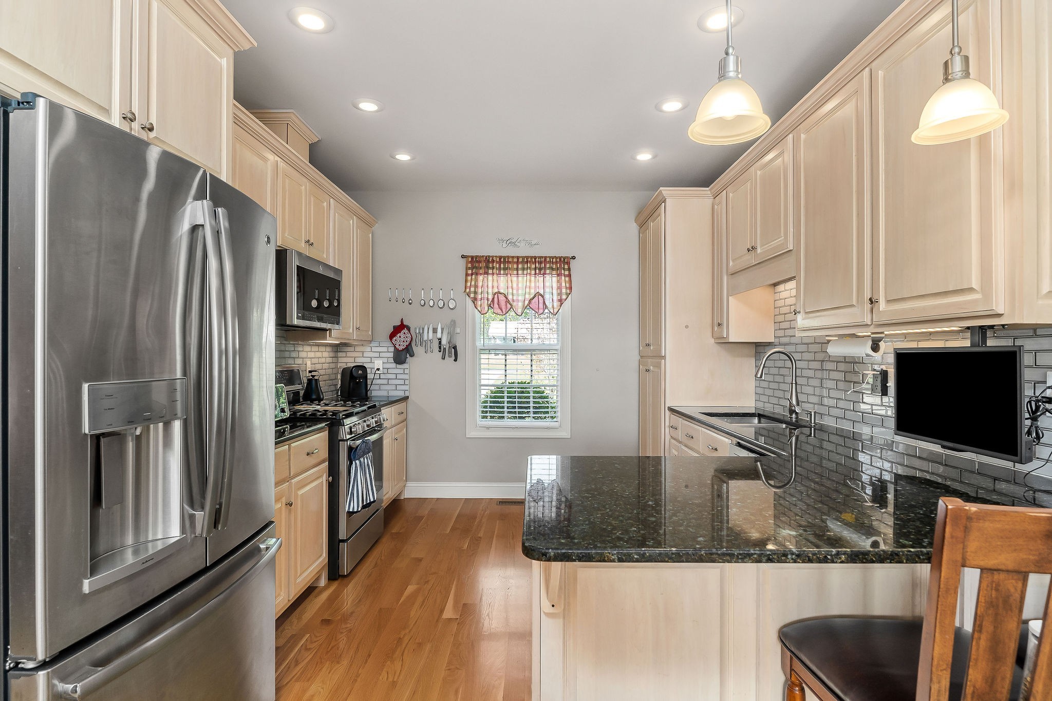 134 Joe Blanton Road Woodbury TN 37190