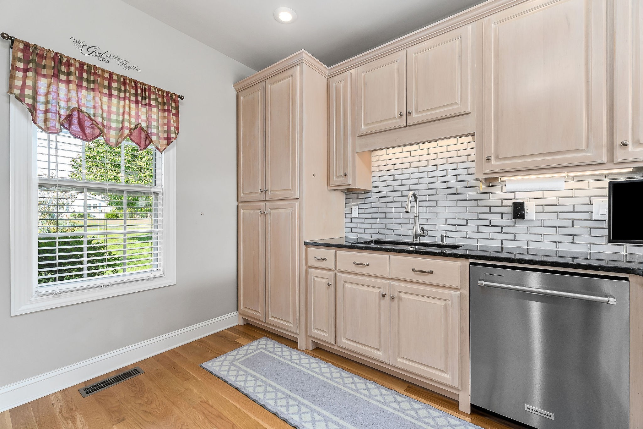 134 Joe Blanton Road Woodbury TN 37190