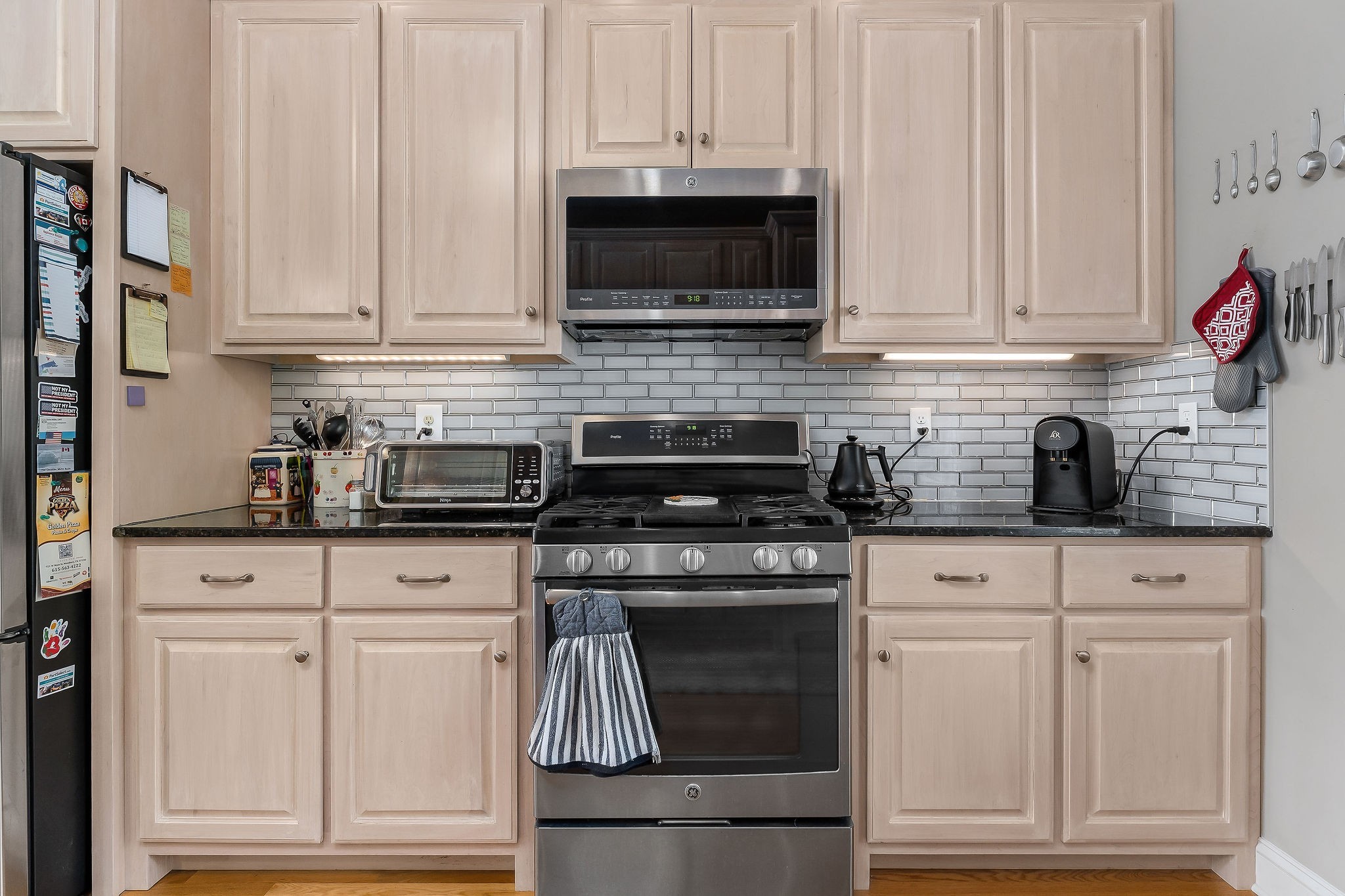 134 Joe Blanton Road Woodbury TN 37190