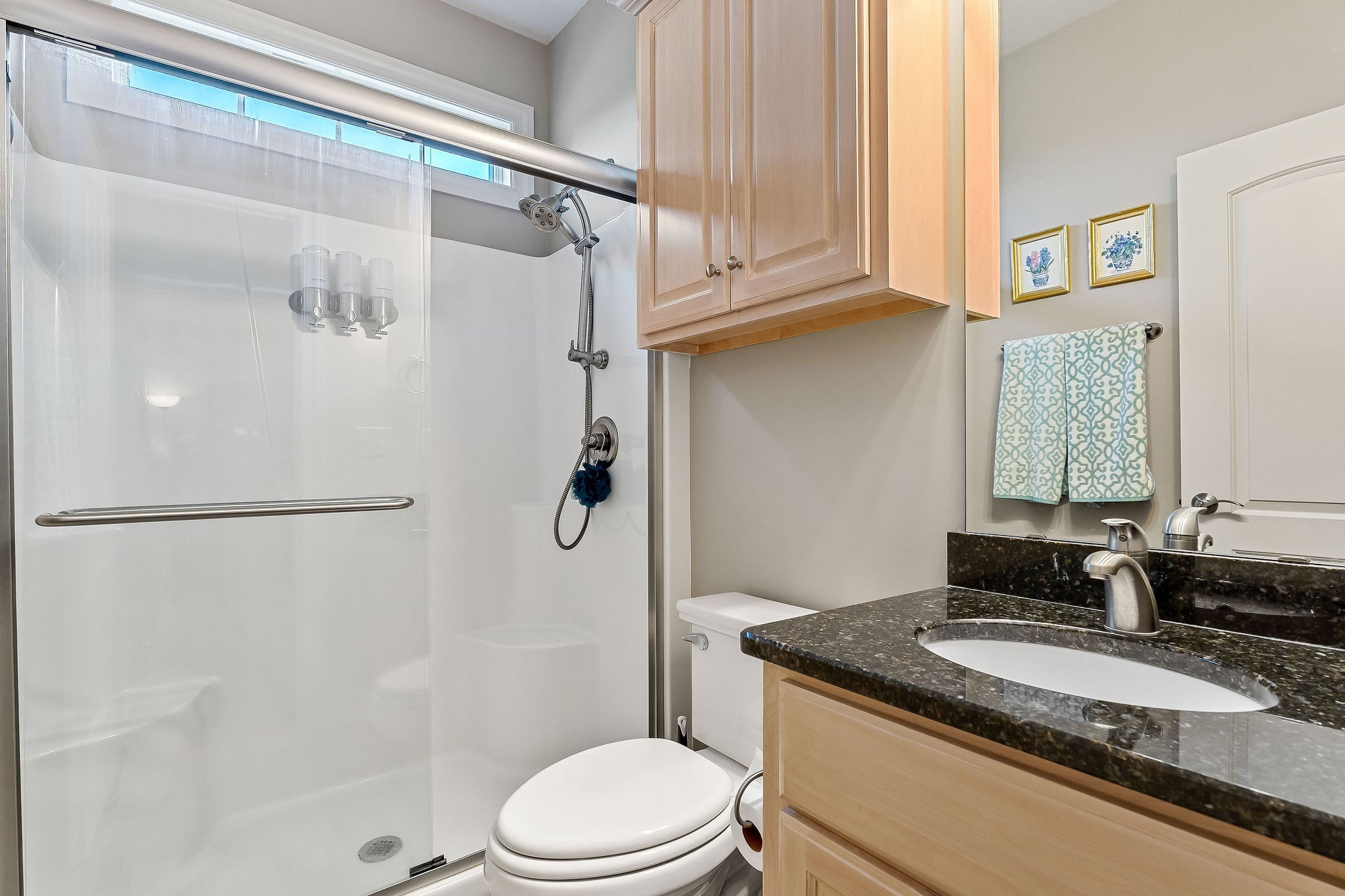 134 Joe Blanton Road Woodbury TN 37190