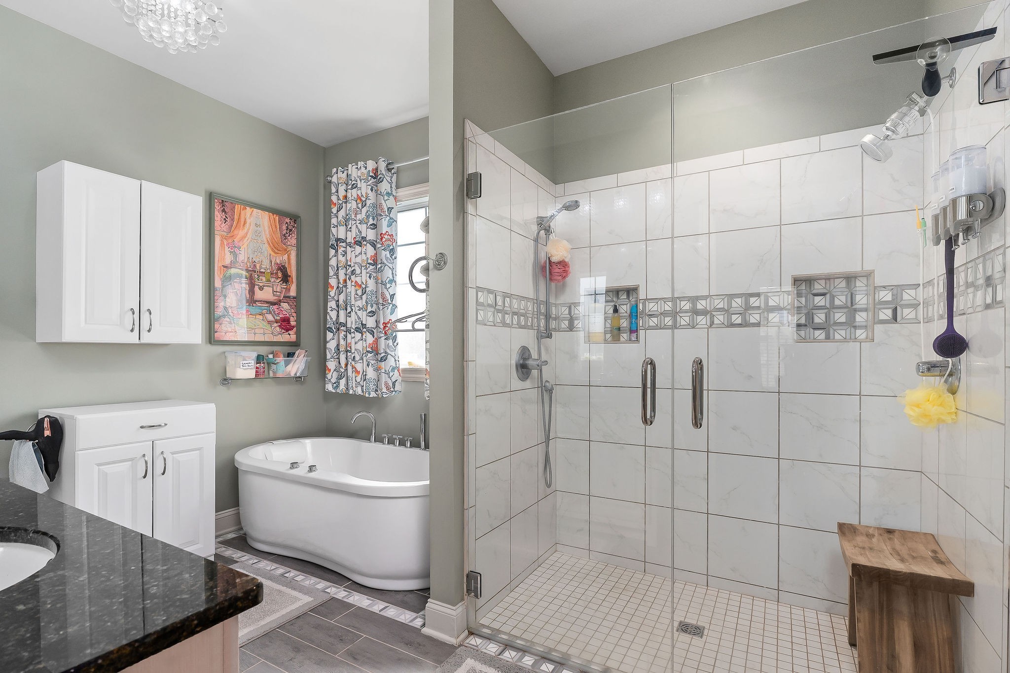 134 Joe Blanton Road Woodbury TN 37190