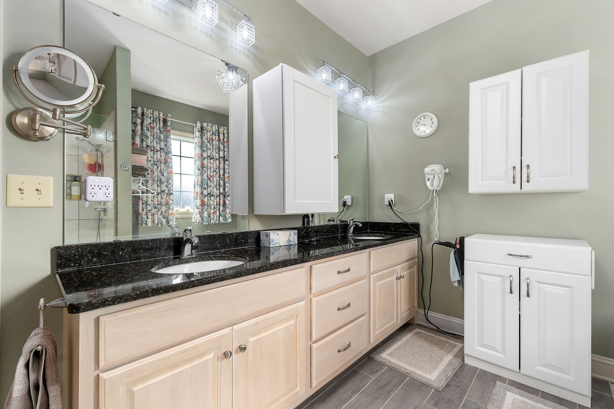 134 Joe Blanton Road Woodbury TN 37190