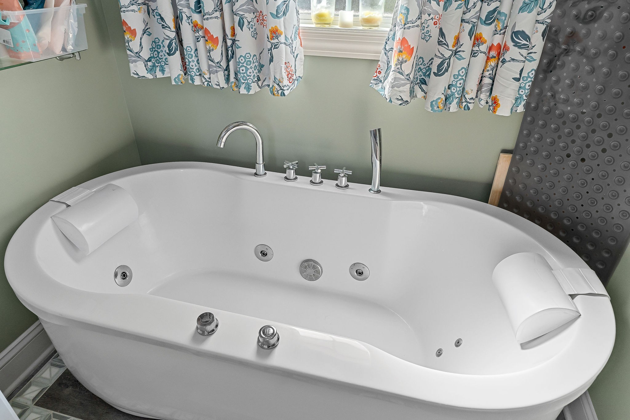 134 Joe Blanton Road Woodbury TN 37190