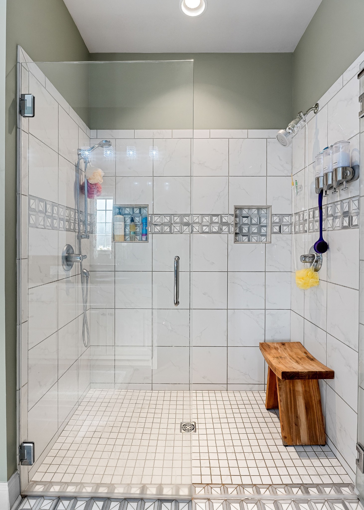134 Joe Blanton Road Woodbury TN 37190