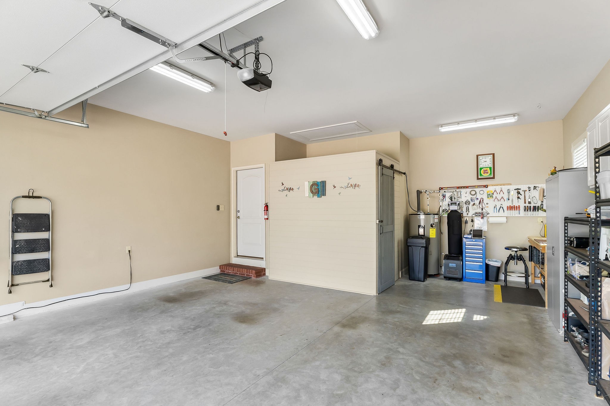 134 Joe Blanton Road Woodbury TN 37190