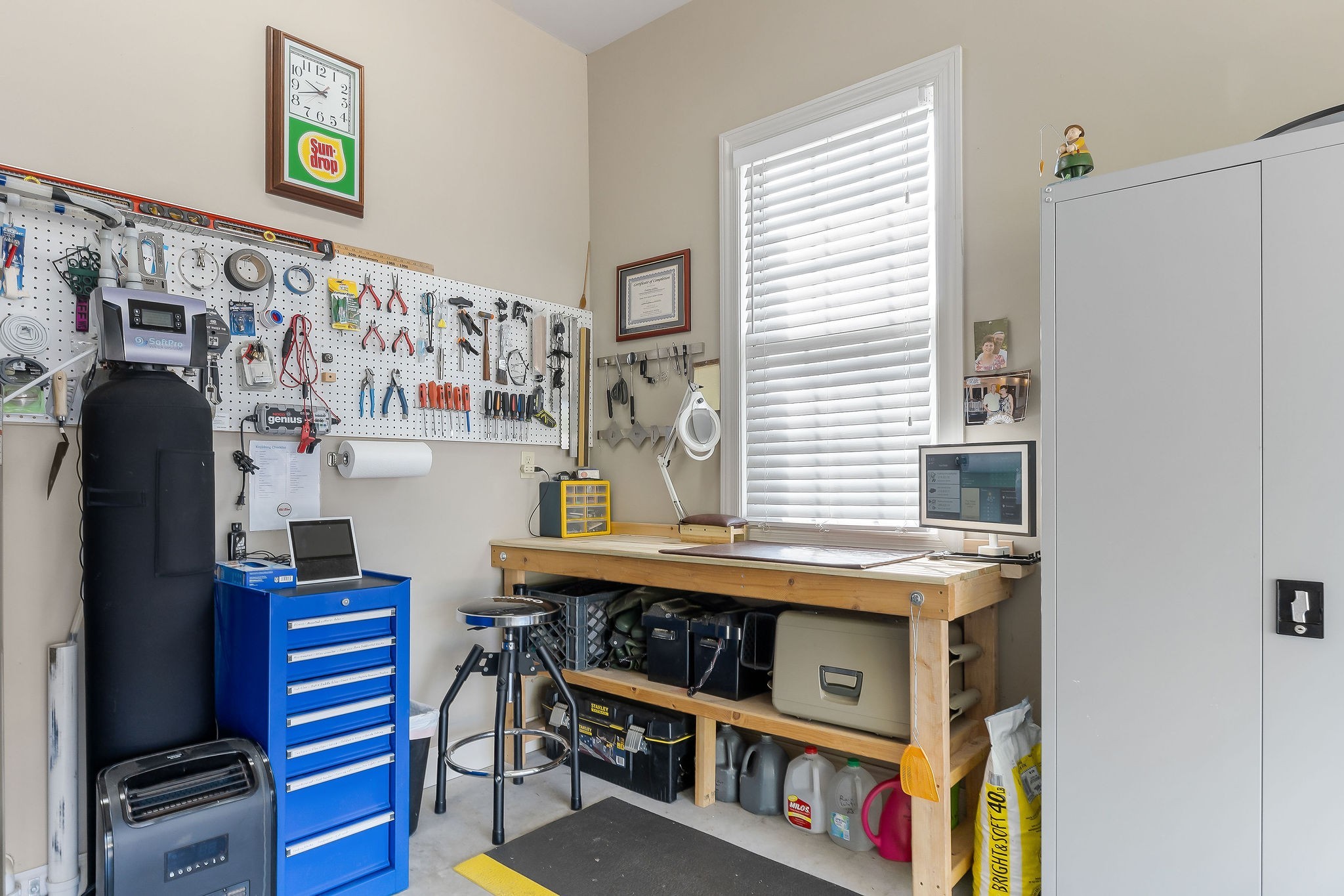134 Joe Blanton Road Woodbury TN 37190